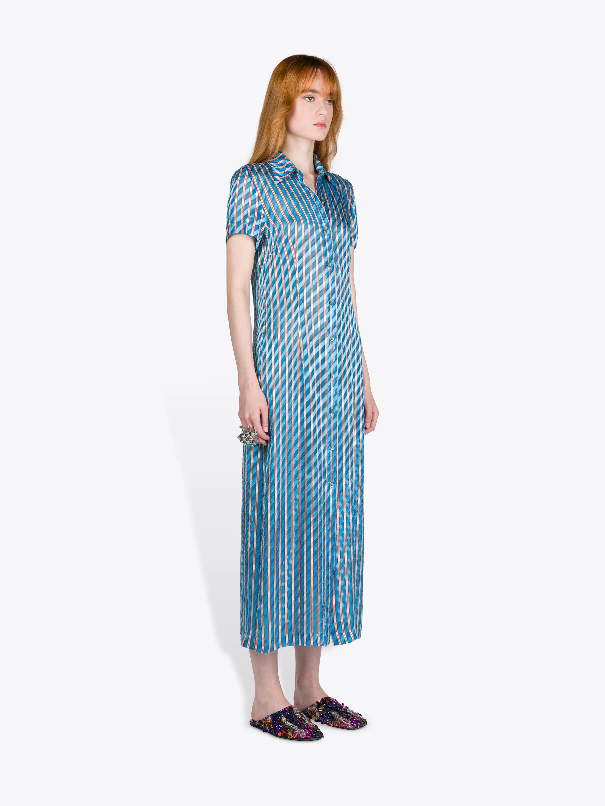 2984-devore-shirt-dress-3.webp Devoré shirt dress