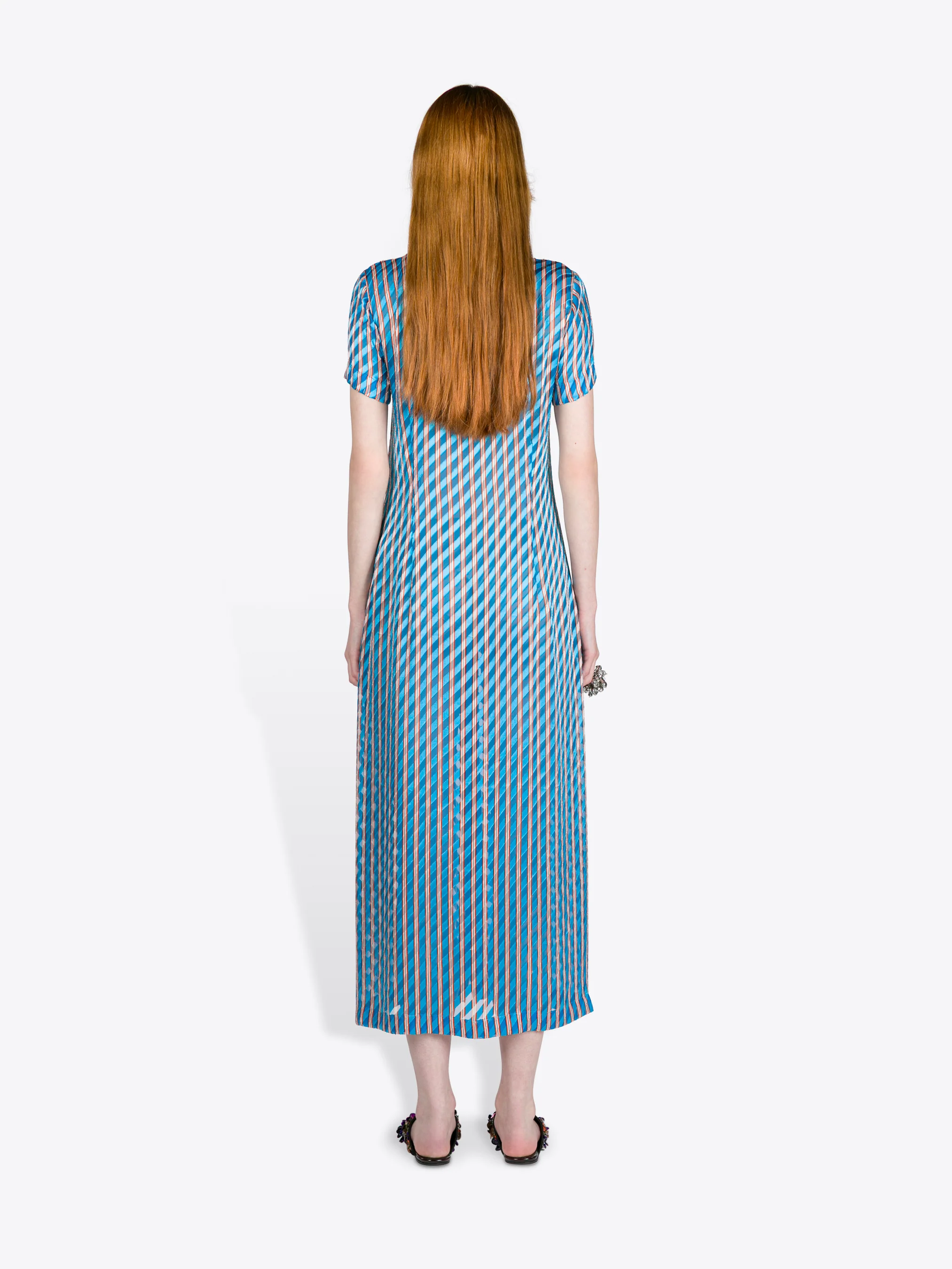 2984-devore-shirt-dress-4.webp Devoré shirt dress