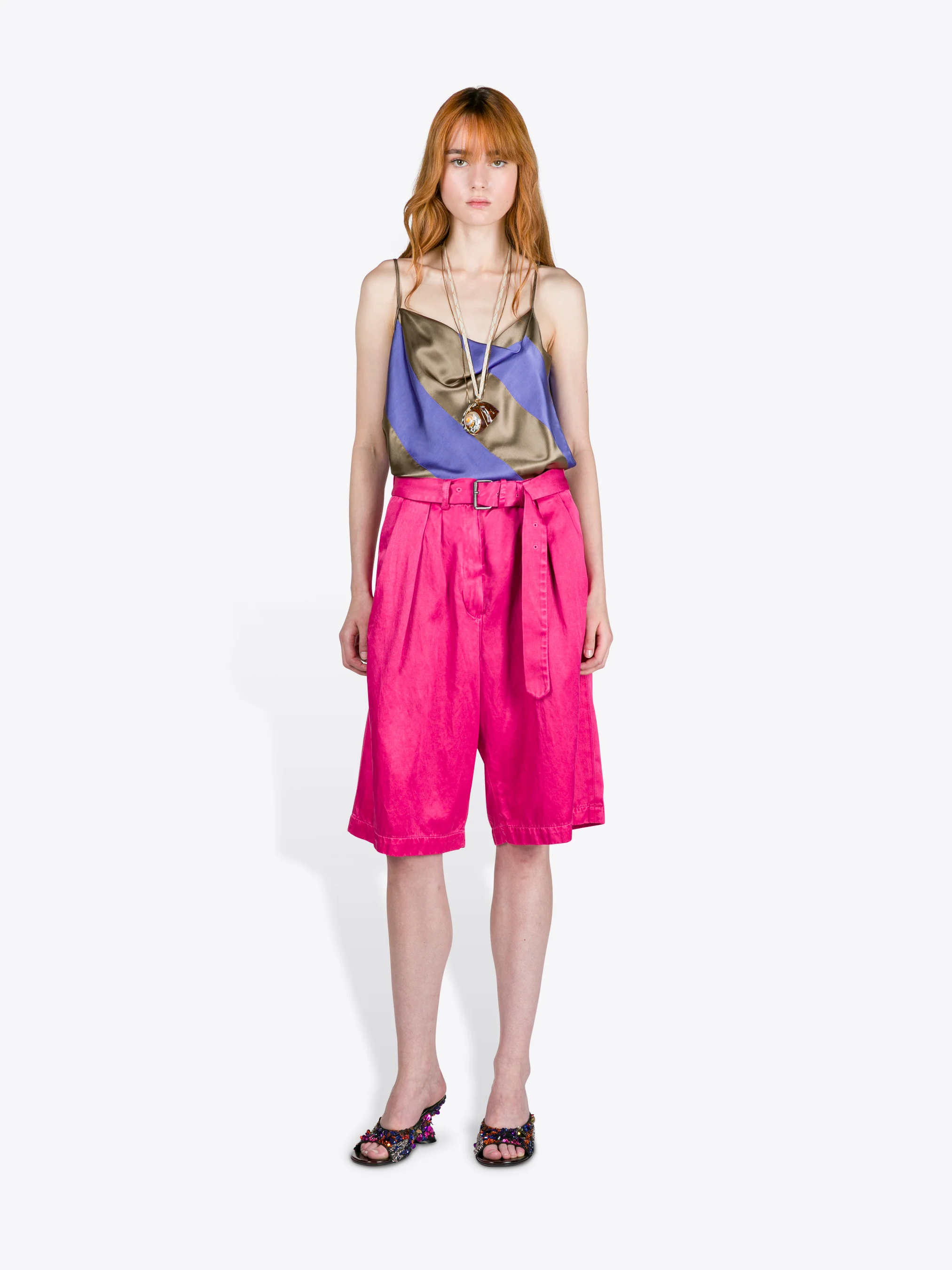 2990-belted-overdyed-shorts-2.webp Belted overdyed shorts