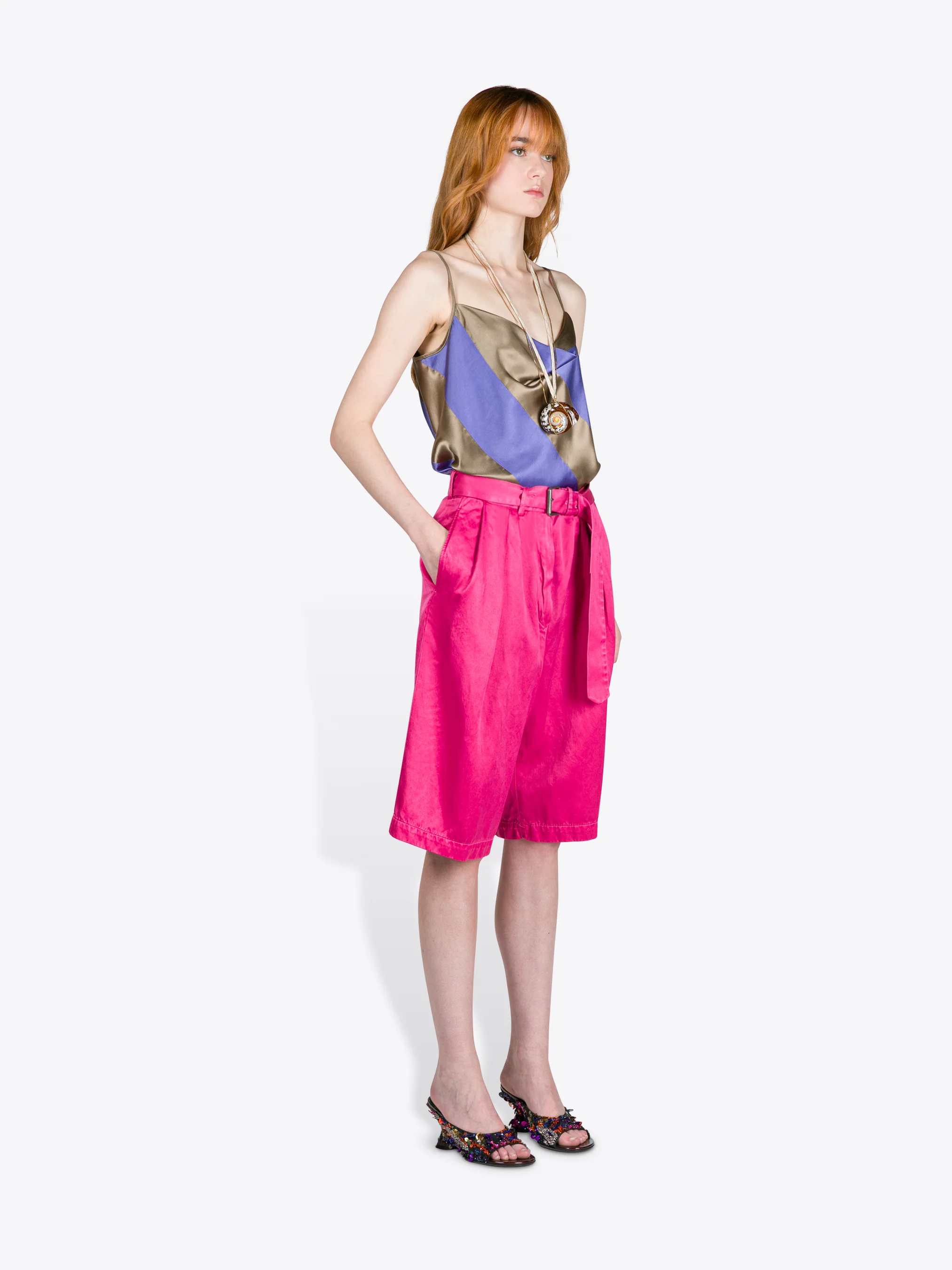 2990-belted-overdyed-shorts-3.webp Belted overdyed shorts