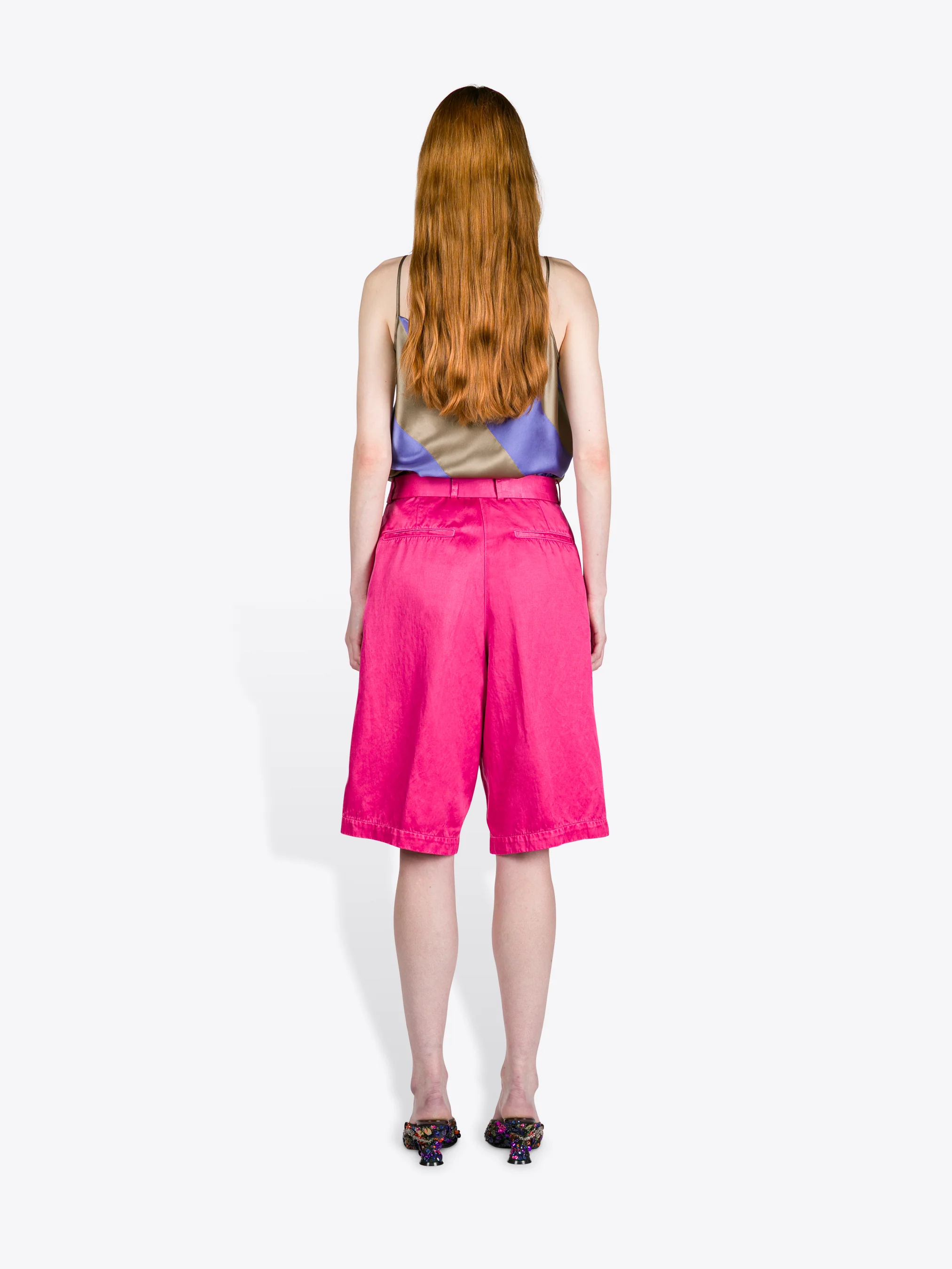 2990-belted-overdyed-shorts-4.webp Belted overdyed shorts