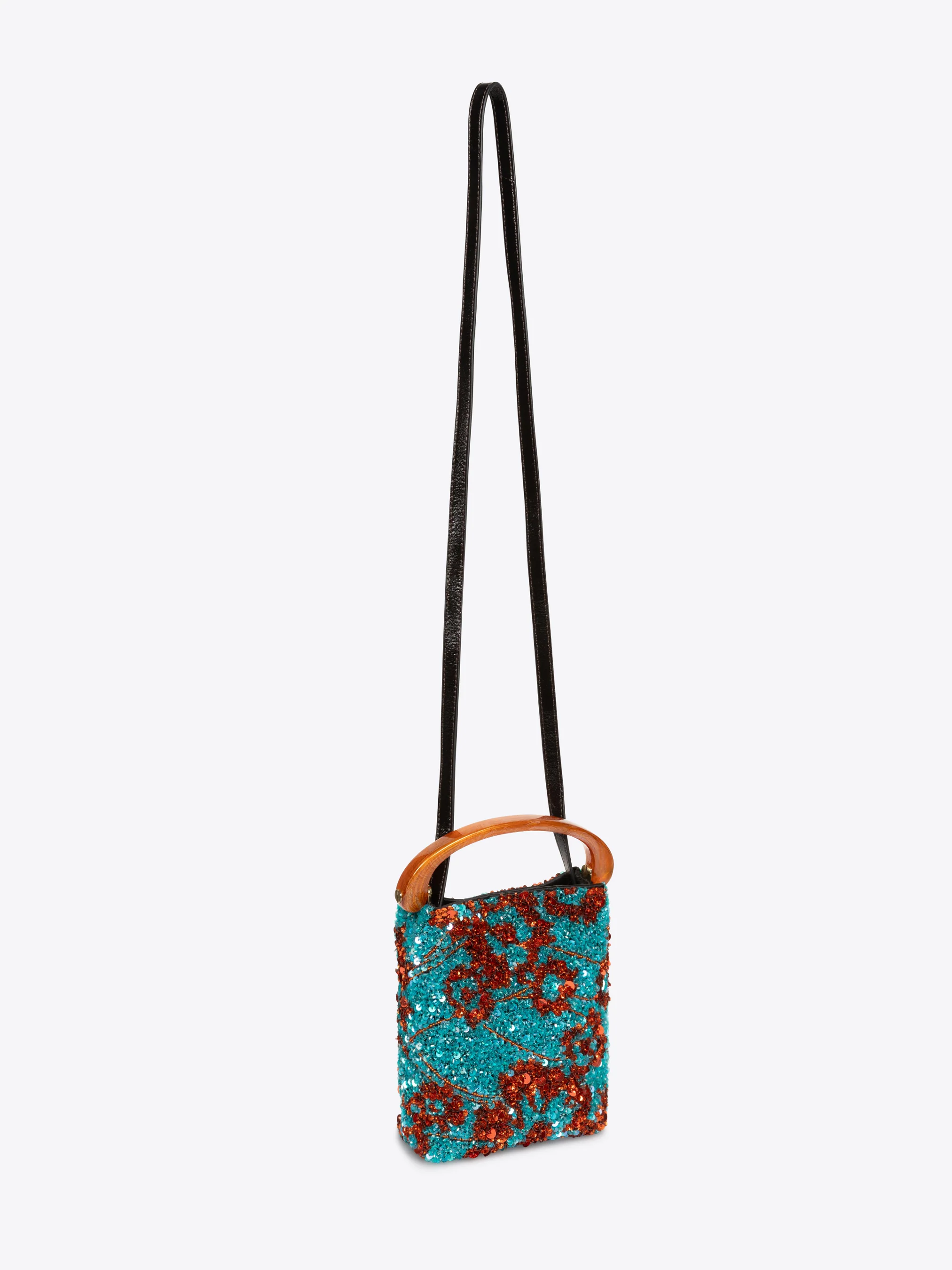 3005-micro-embellished-bag-3.webp Micro embellished bag