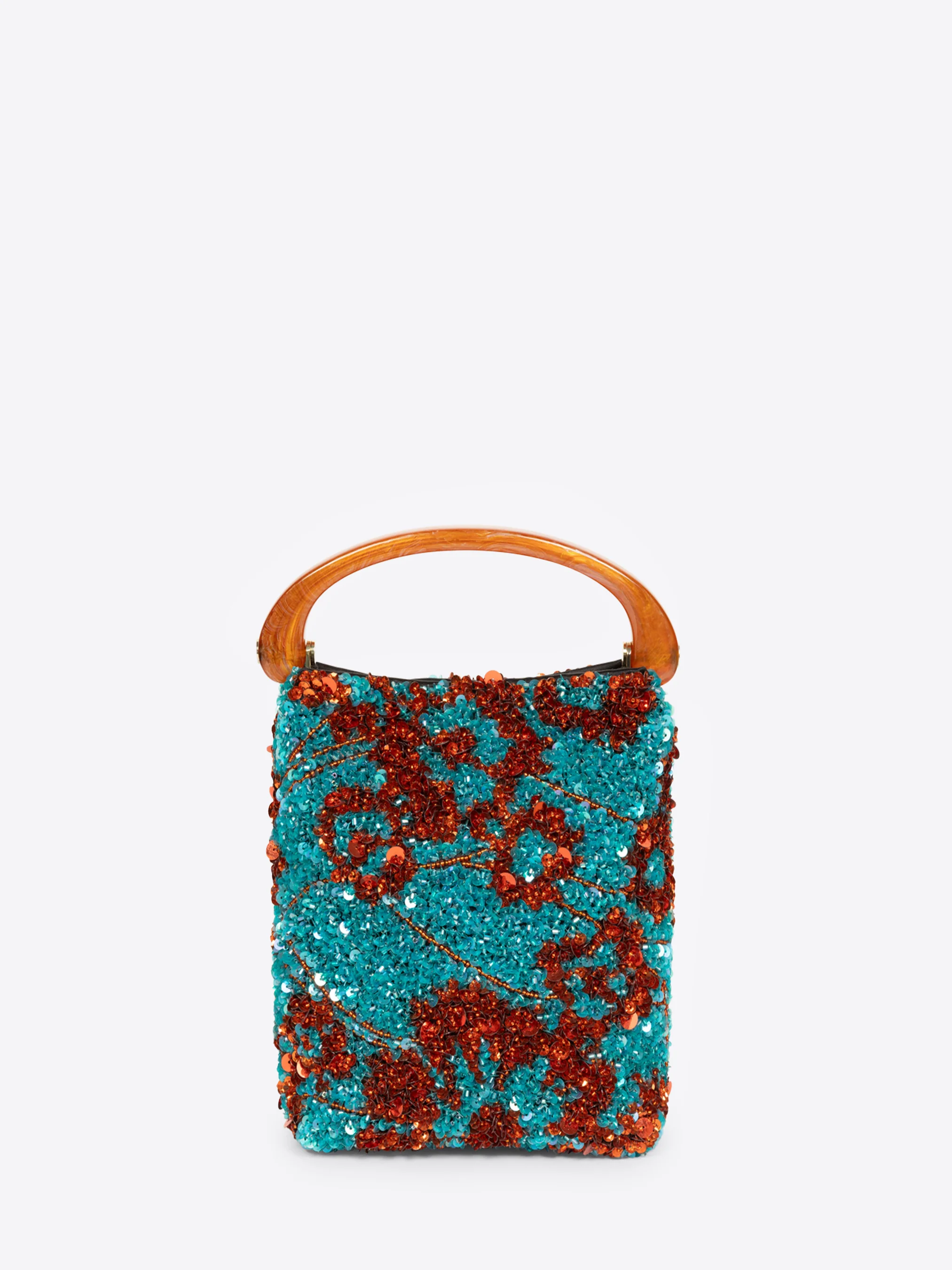 3005-micro-embellished-bag-4.webp Micro embellished bag