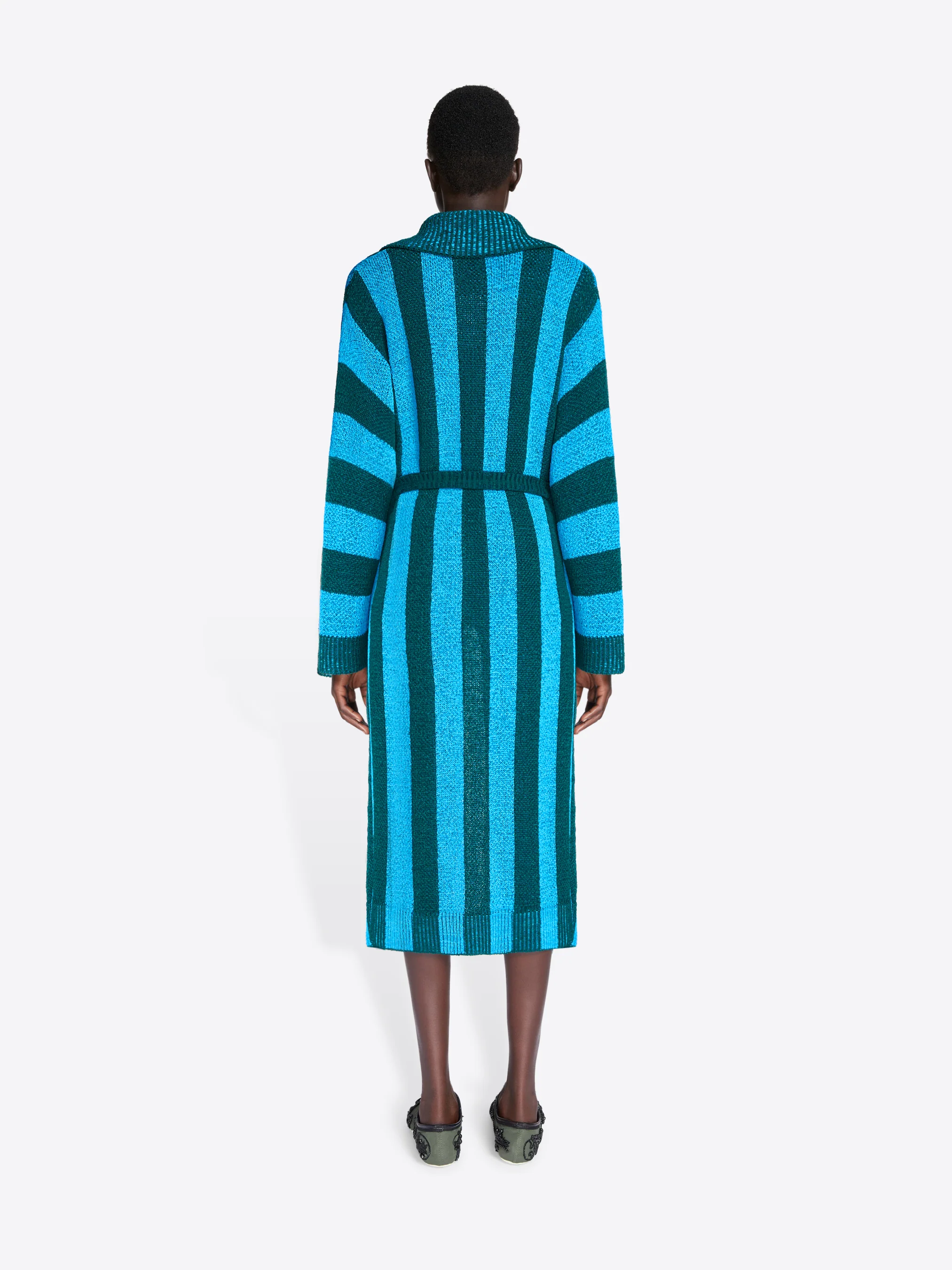 3006-loose-belted-cardigan-4.webp Loose belted cardigan