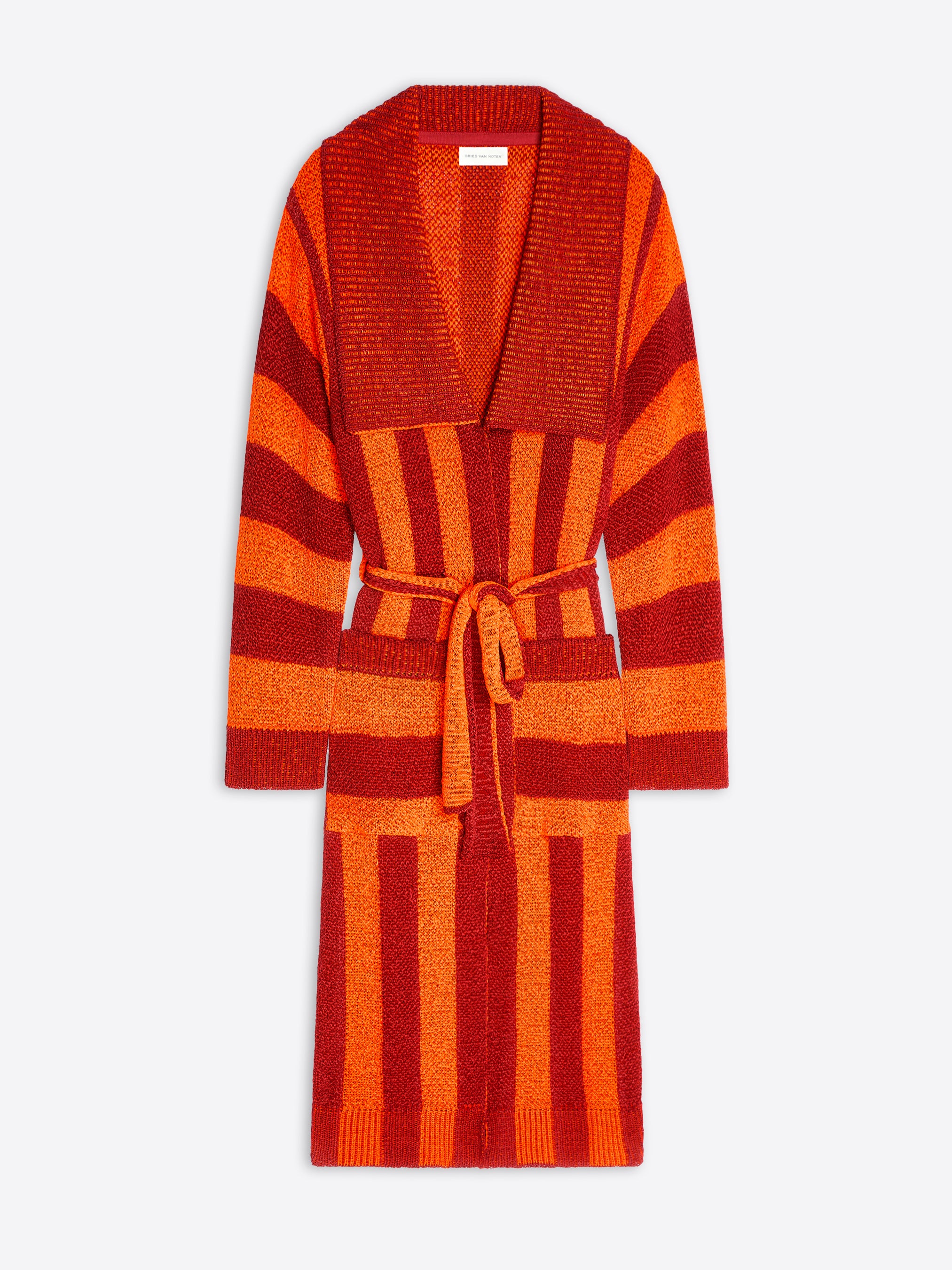 3006-loose-belted-cardigan-5.jpg Loose belted cardigan