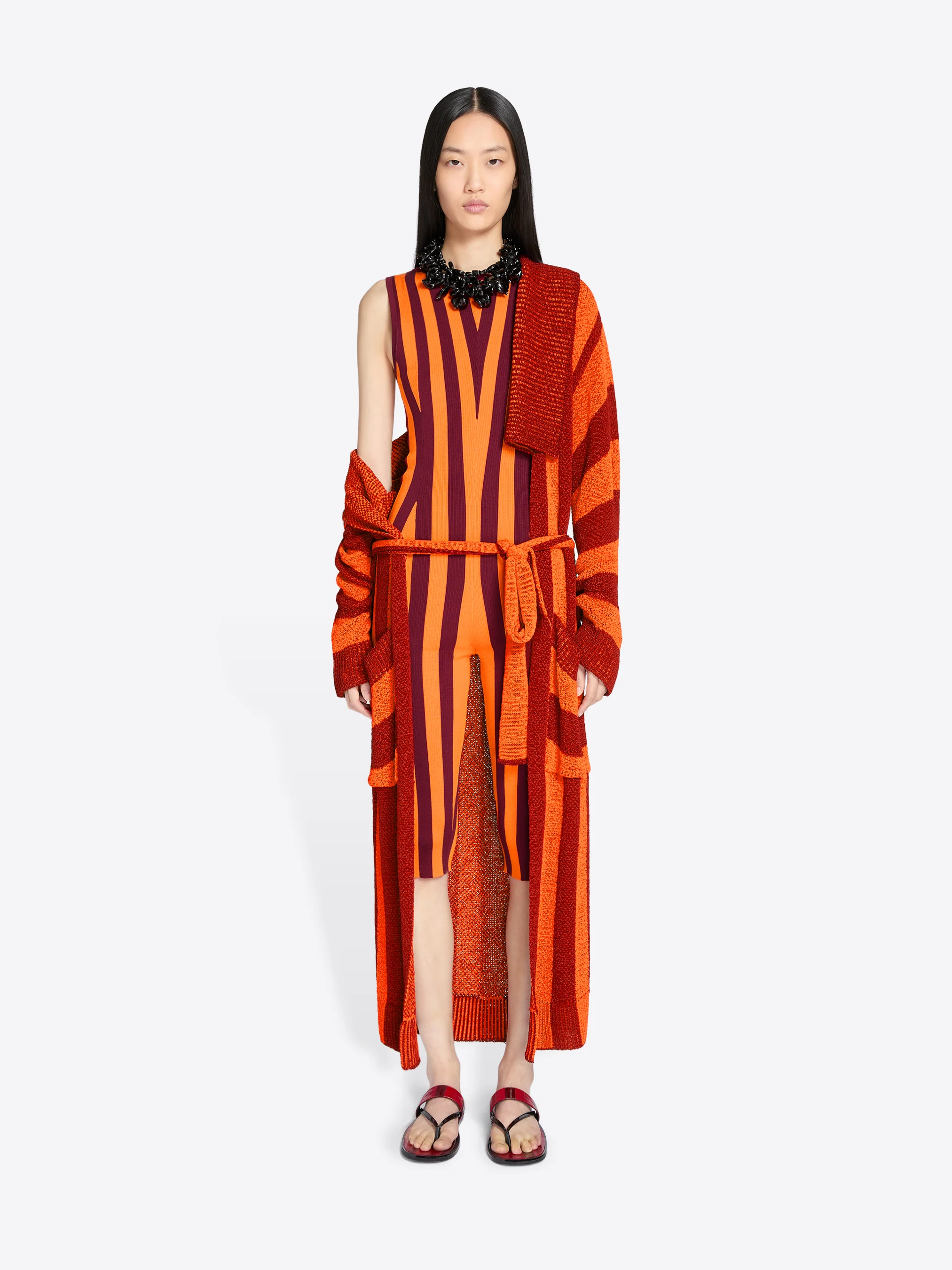3006-loose-belted-cardigan-6.webp Loose belted cardigan