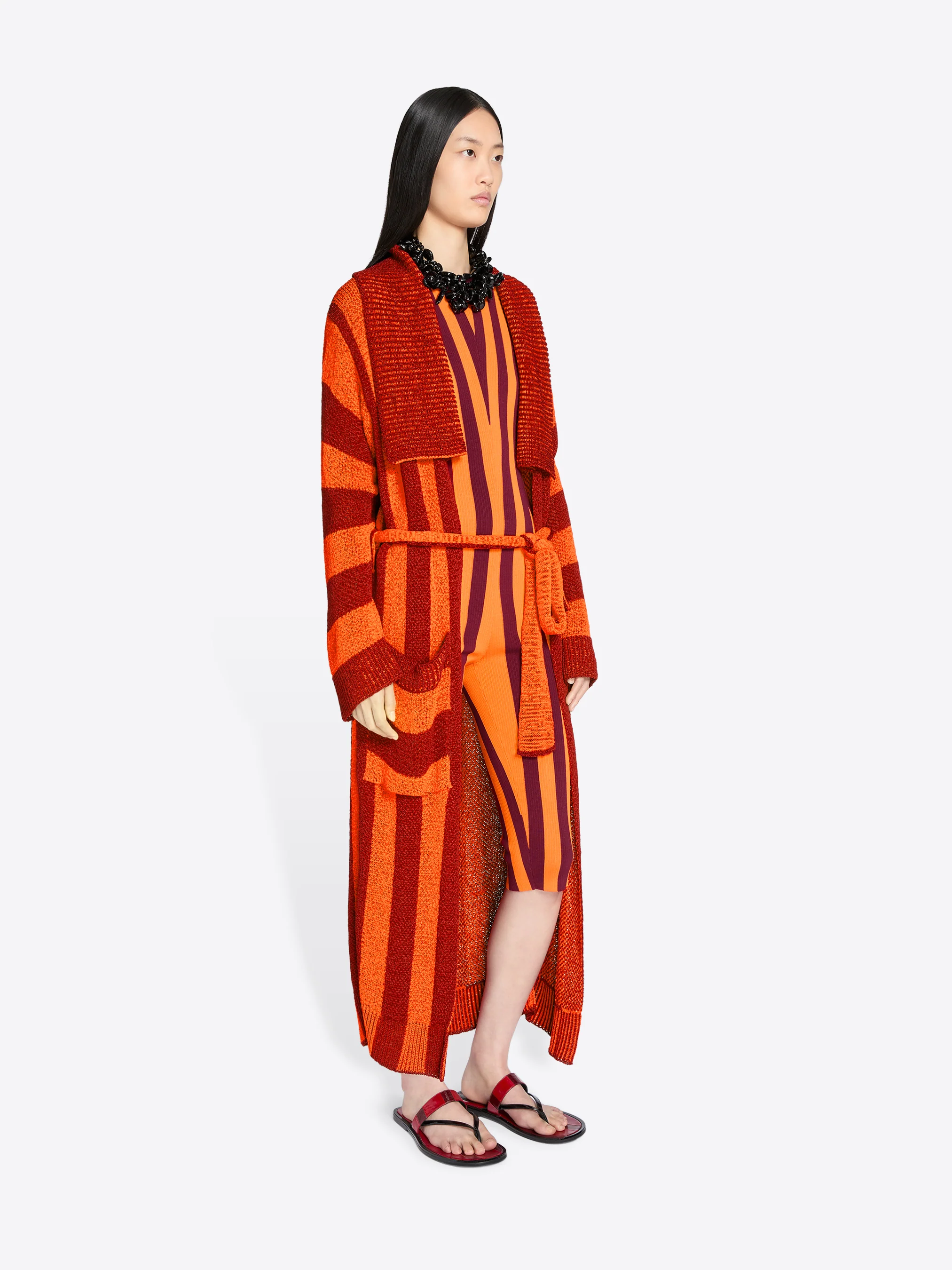 3006-loose-belted-cardigan-7.webp Loose belted cardigan