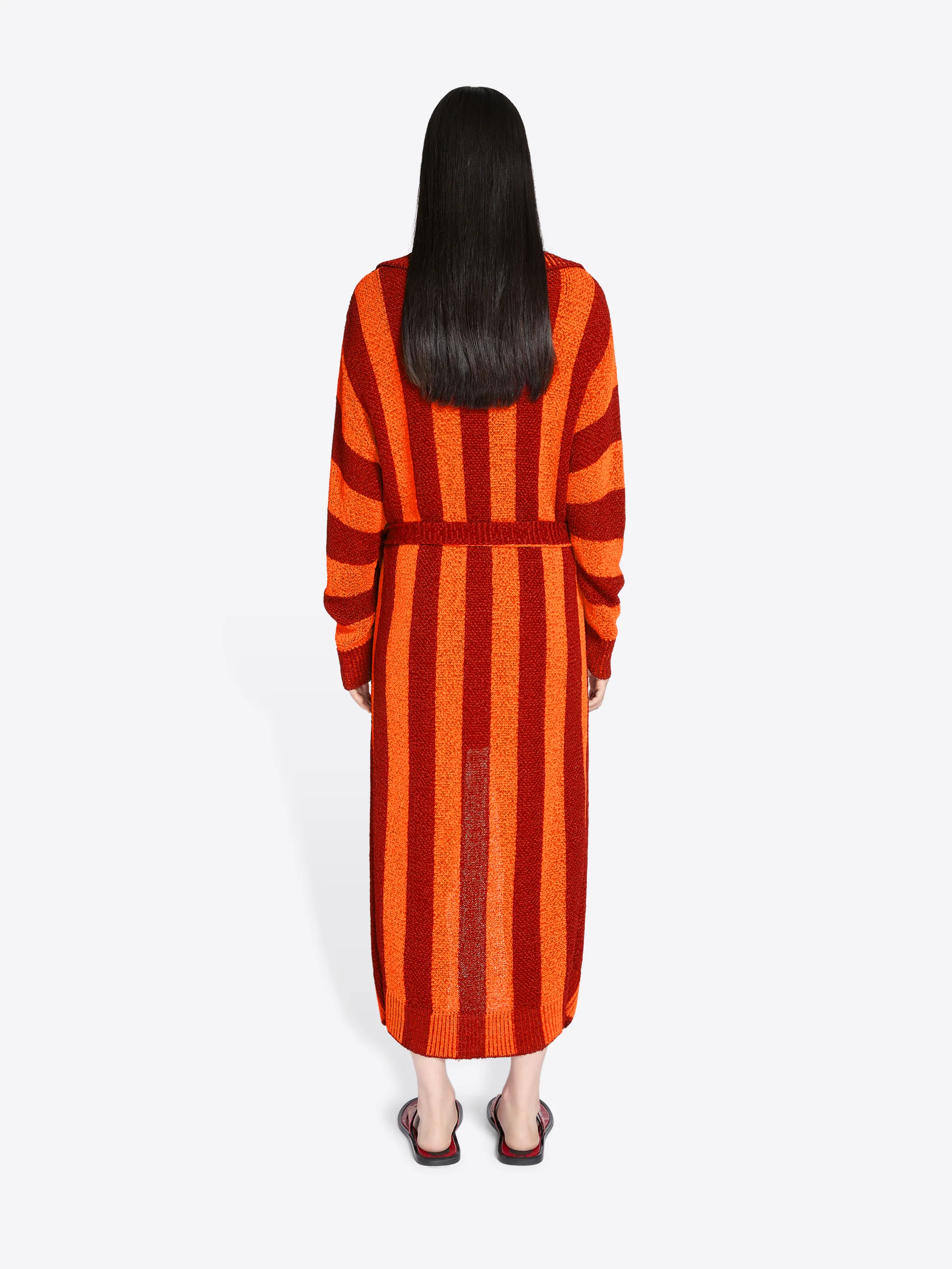 3006-loose-belted-cardigan-8.webp Loose belted cardigan