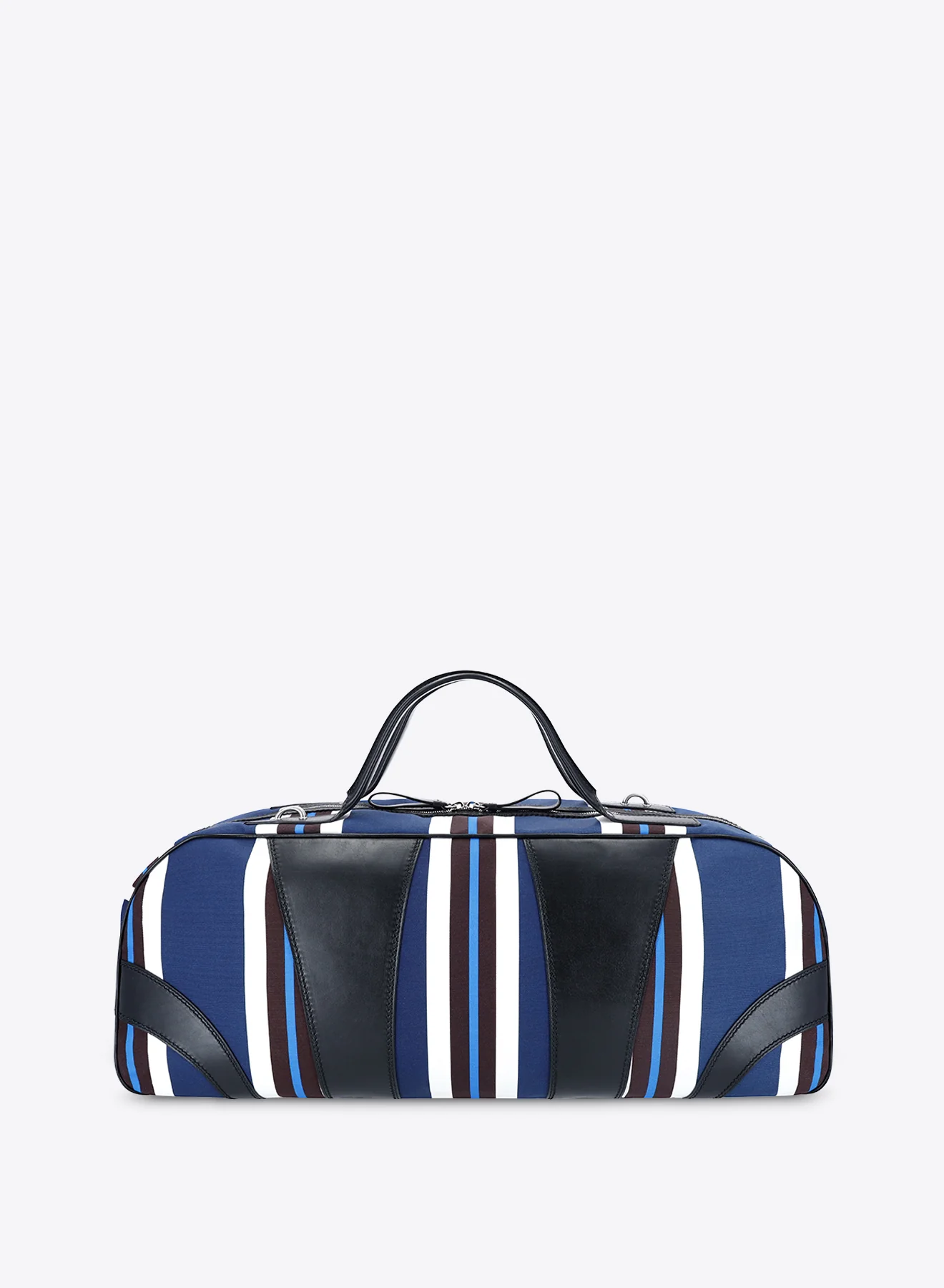 301-canvas-weekend-bag-1.webp Canvas weekend bag