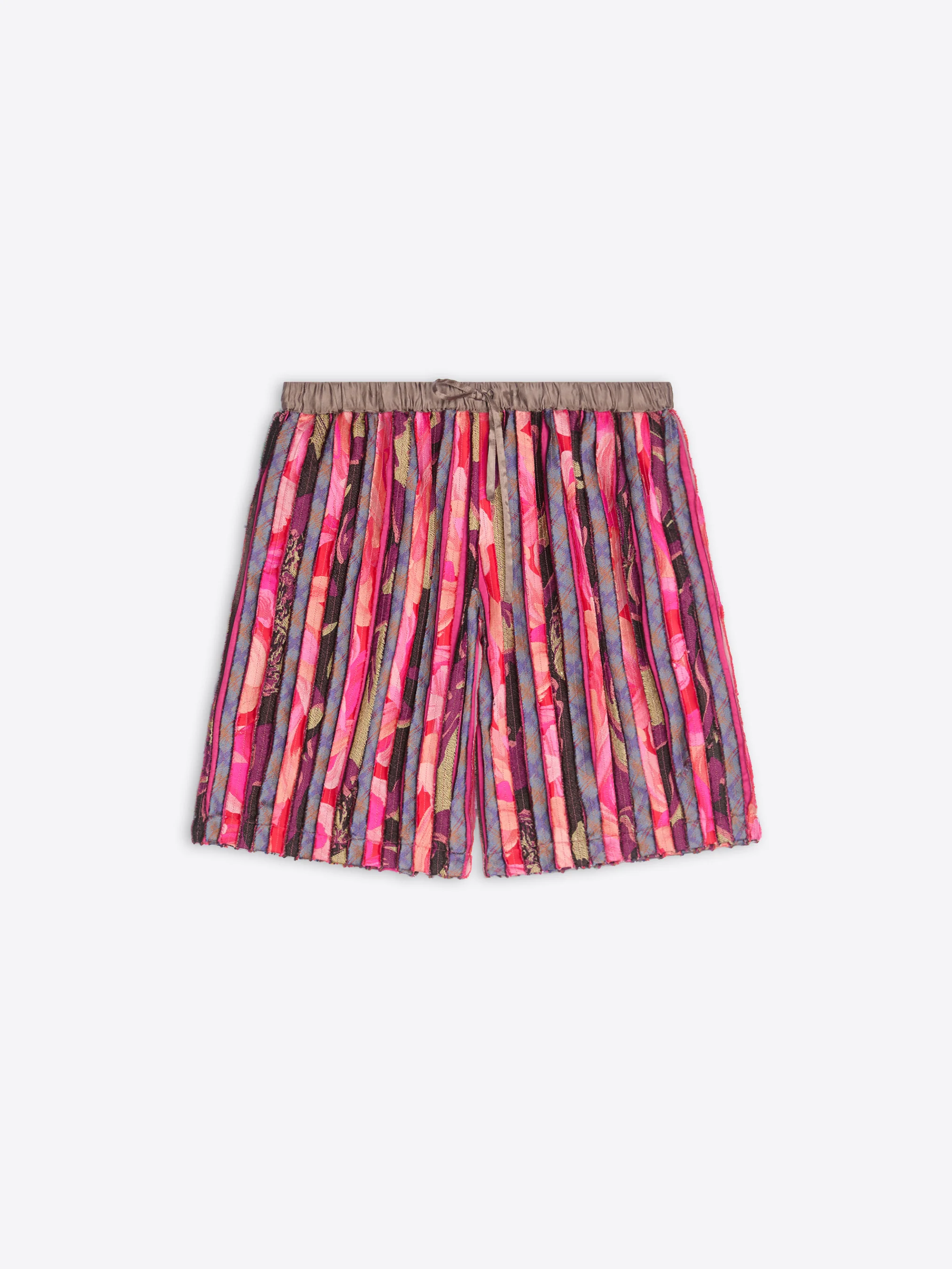 302-embroidered-shorts-1.webp Embroidered shorts