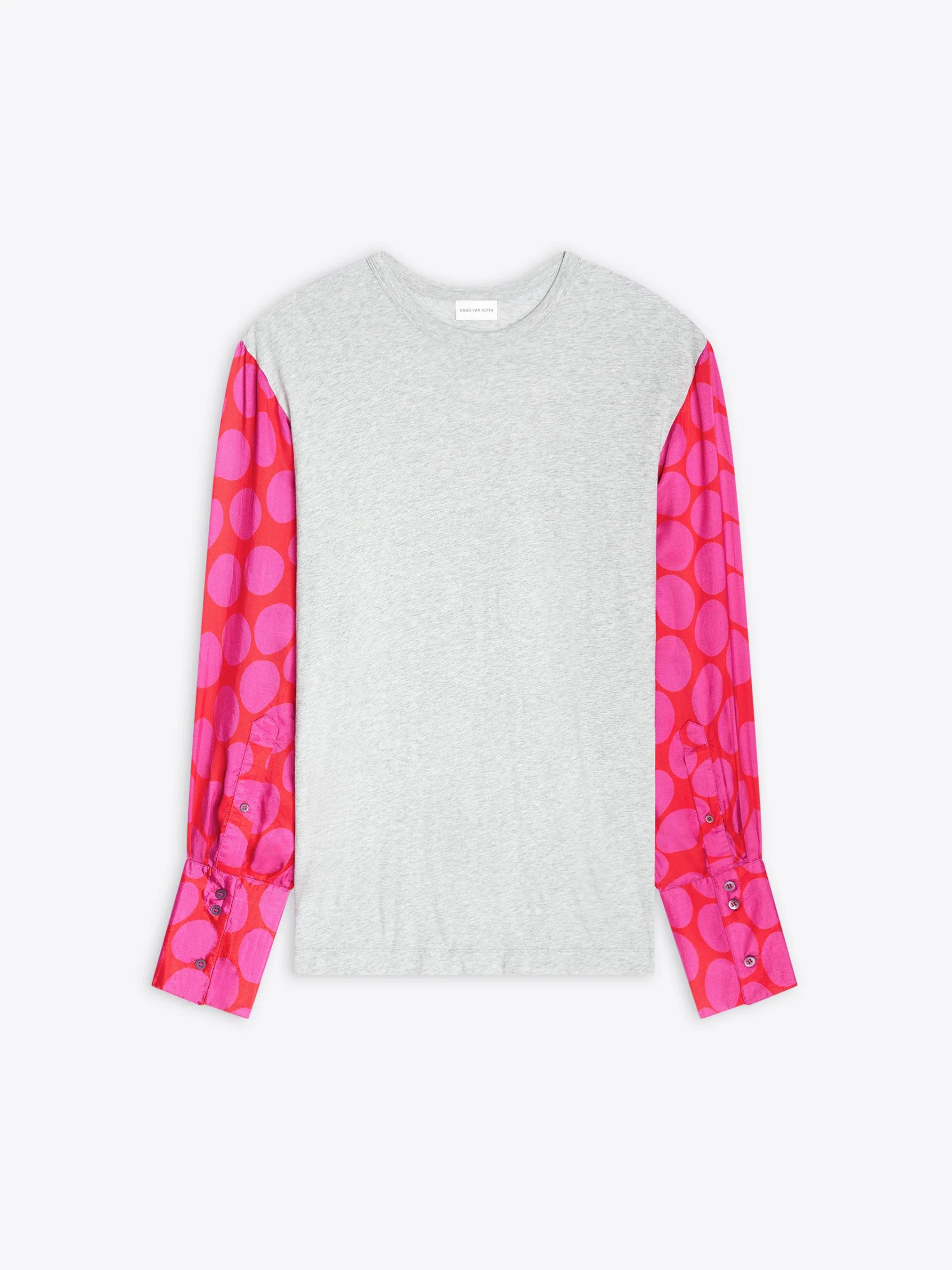 3020-contrast-sleeves-tee-1.webp Contrast sleeves tee