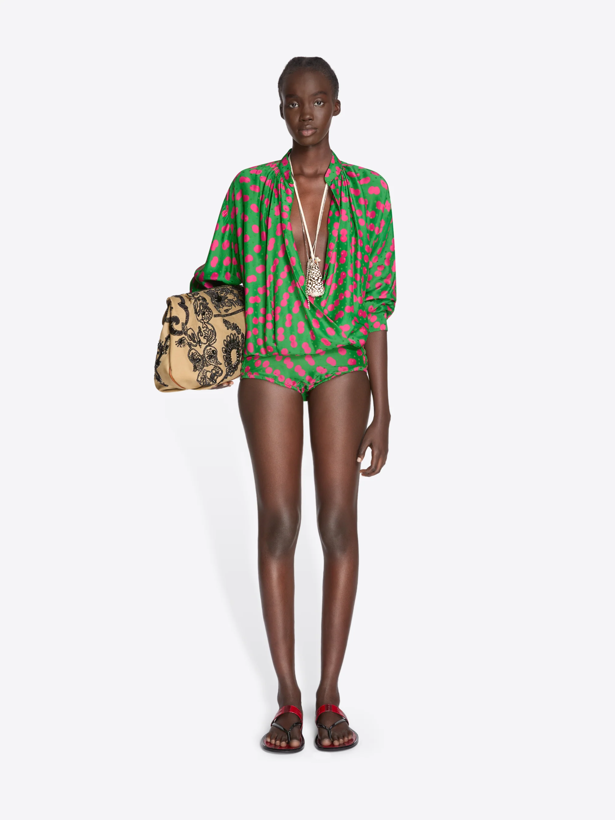 3025-jacquard-micro-shorts-2.webp Jacquard micro shorts