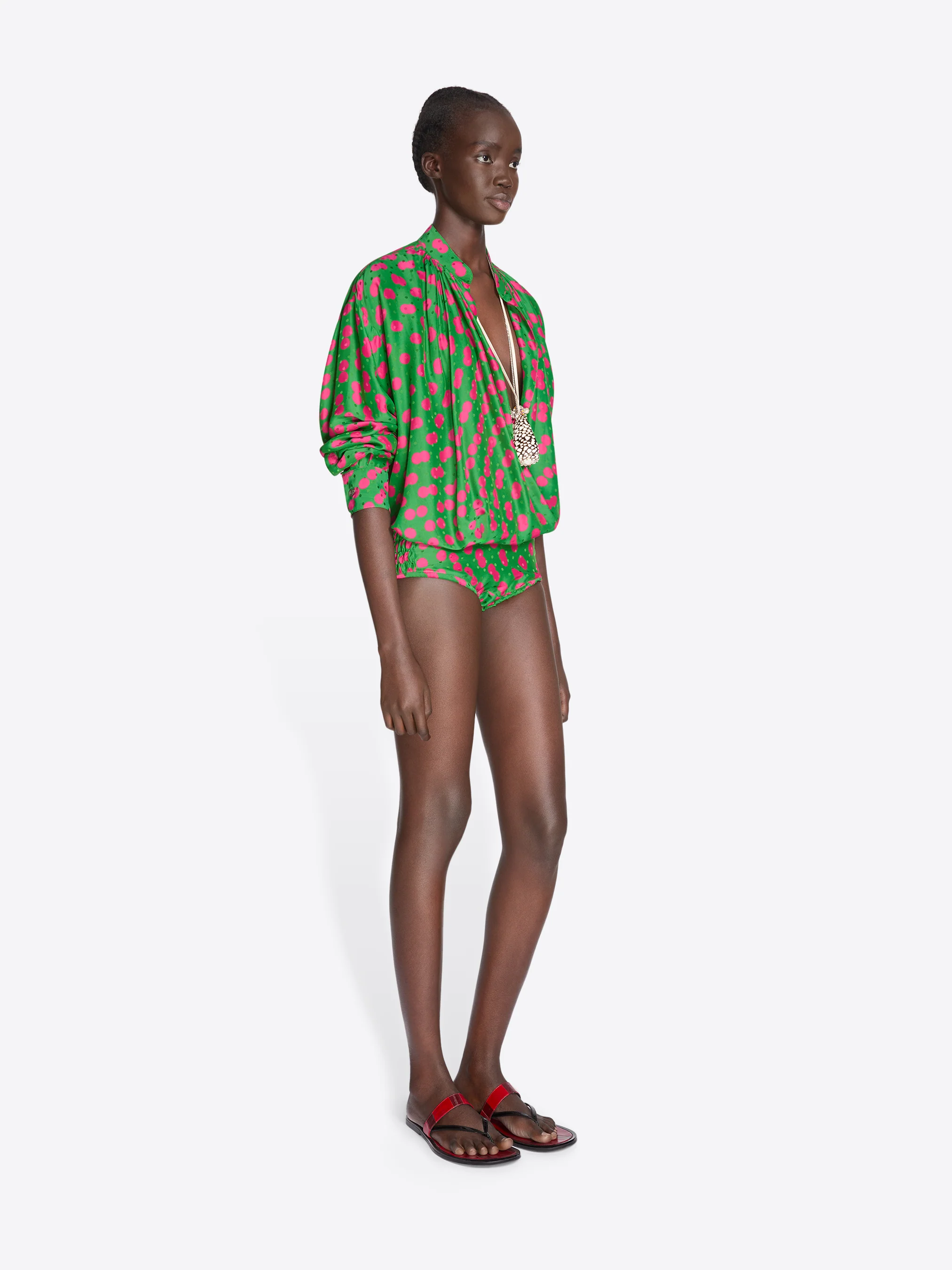 3025-jacquard-micro-shorts-3.webp Jacquard micro shorts