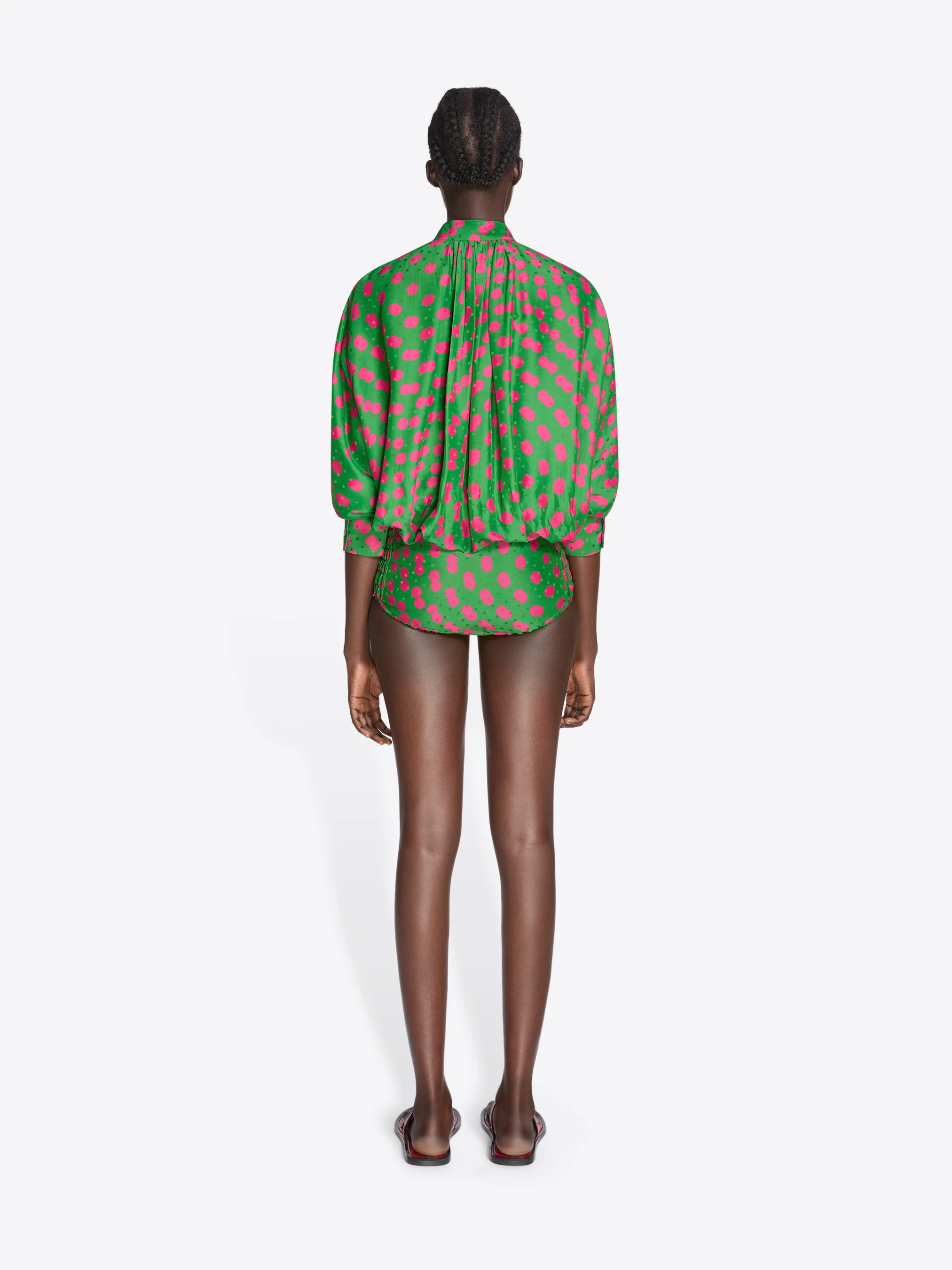 3025-jacquard-micro-shorts-4.webp Jacquard micro shorts