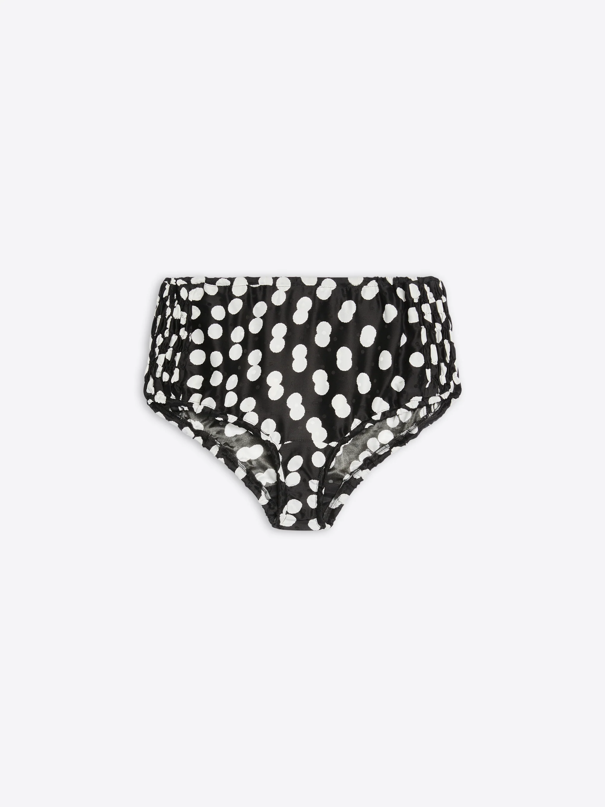 3025-jacquard-micro-shorts-5.webp Jacquard micro shorts