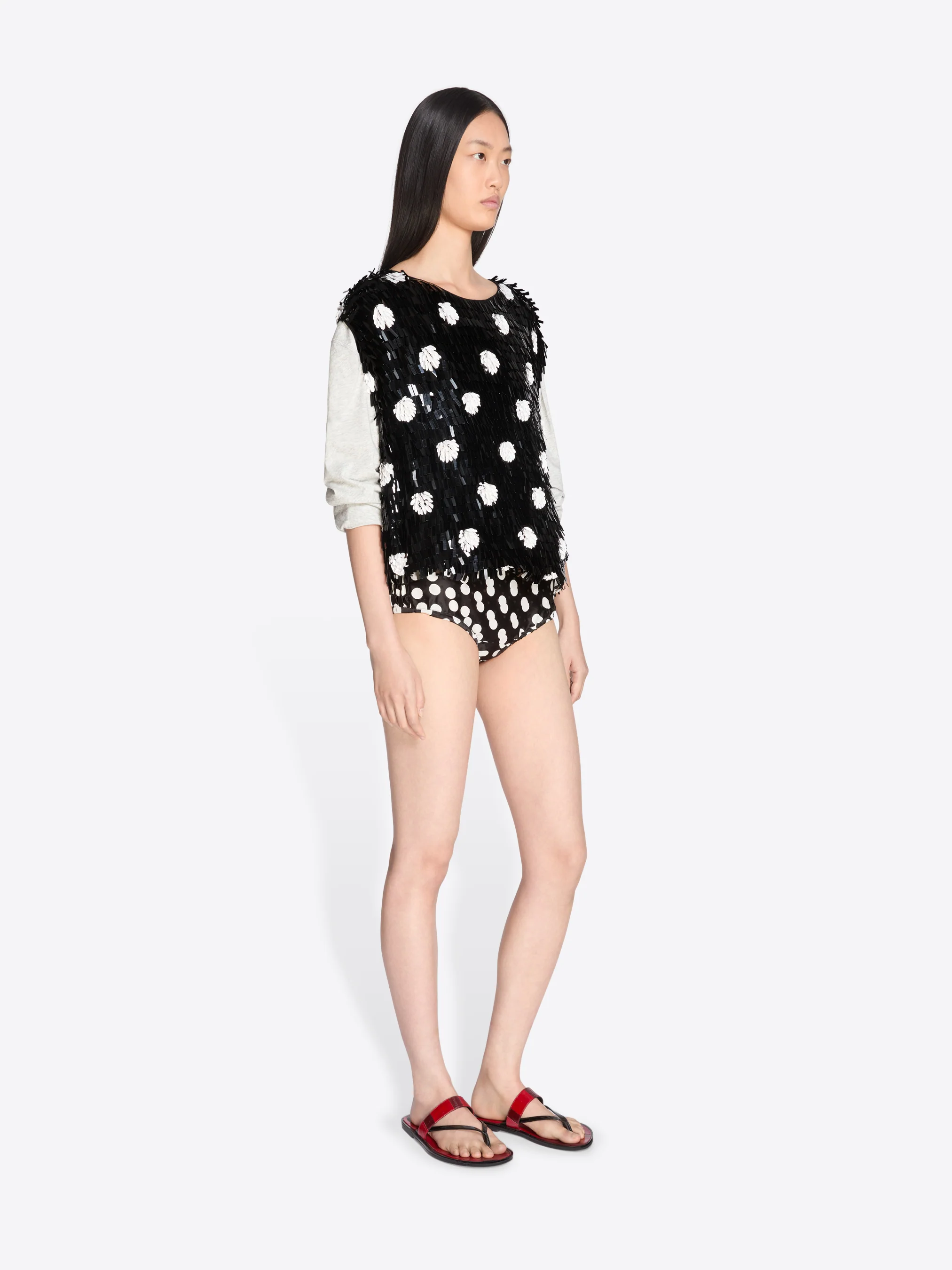 3025-jacquard-micro-shorts-7.webp Jacquard micro shorts