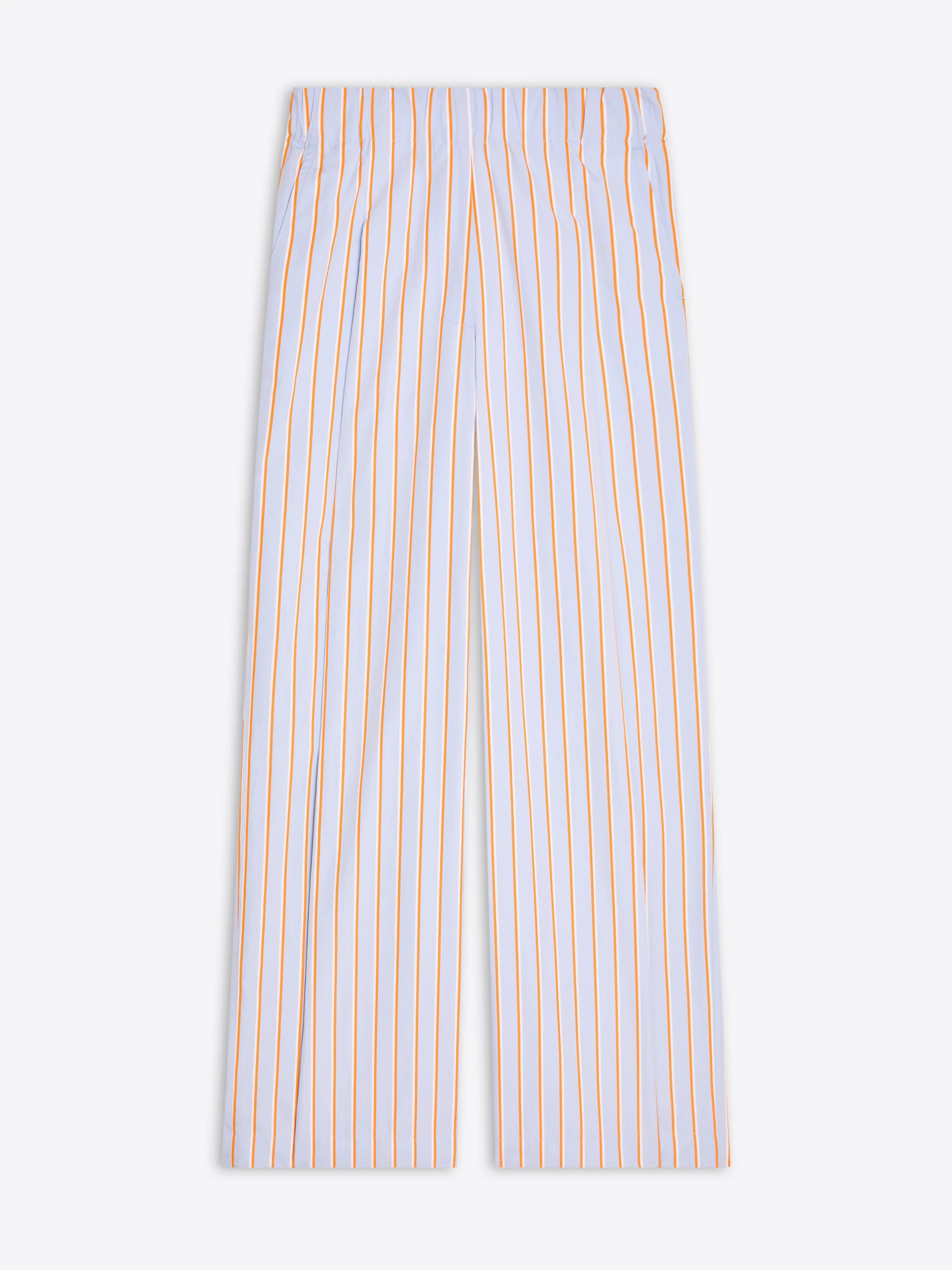 3038-wide-pleated-pants-1.webp Wide pleated pants