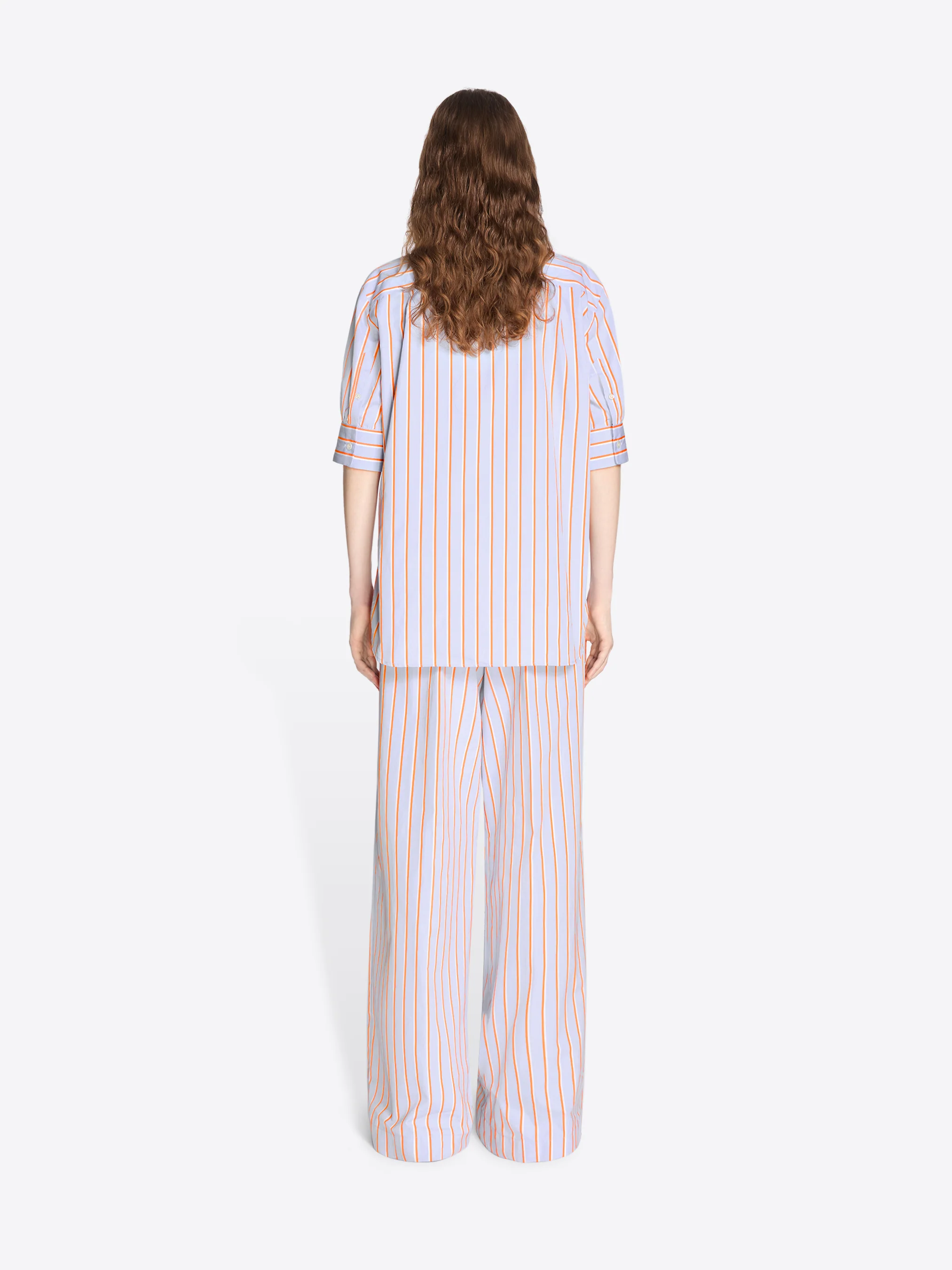 3038-wide-pleated-pants-4.webp Wide pleated pants