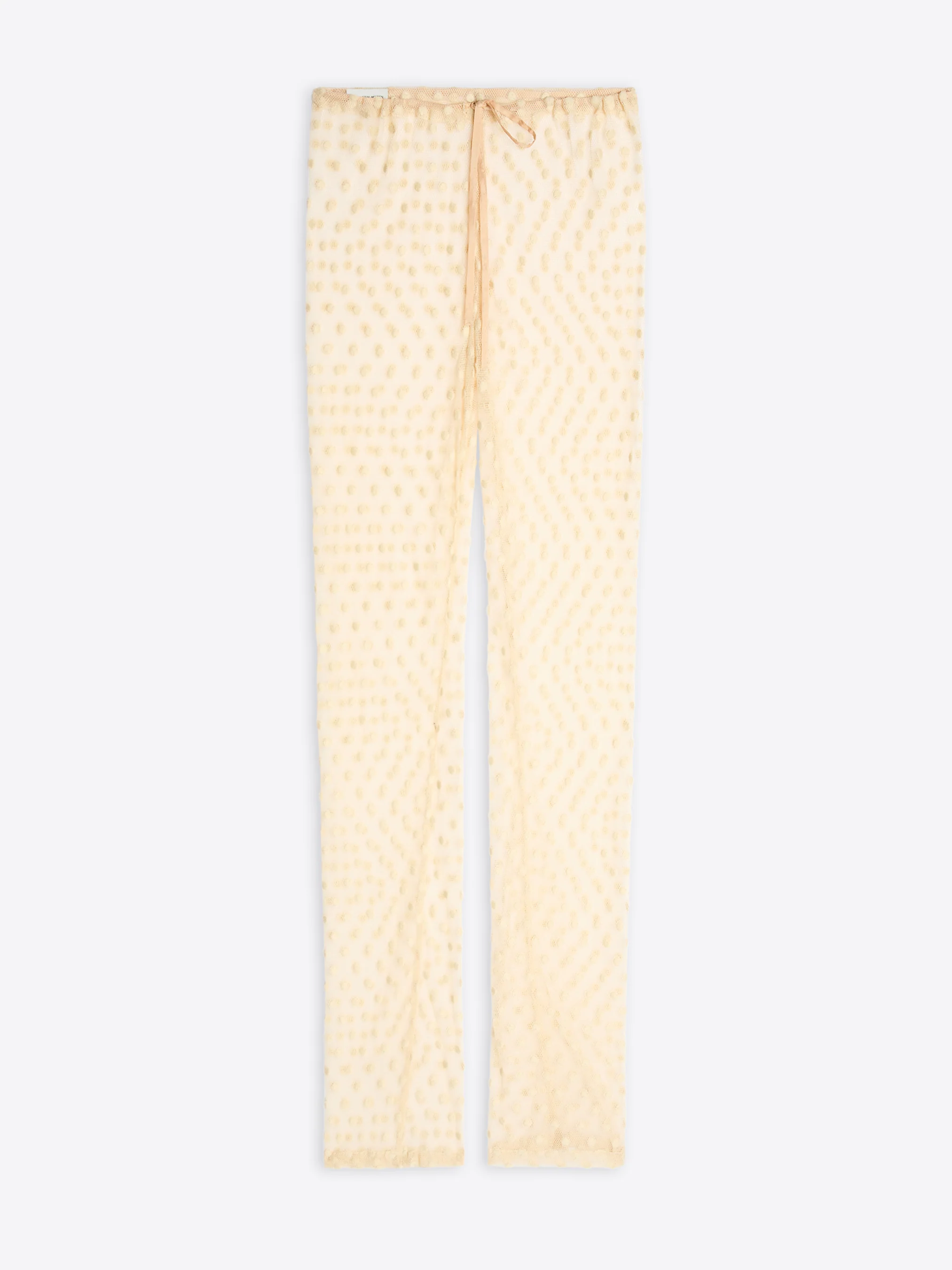 3043-elasticated-pants-1.webp Elasticated pants