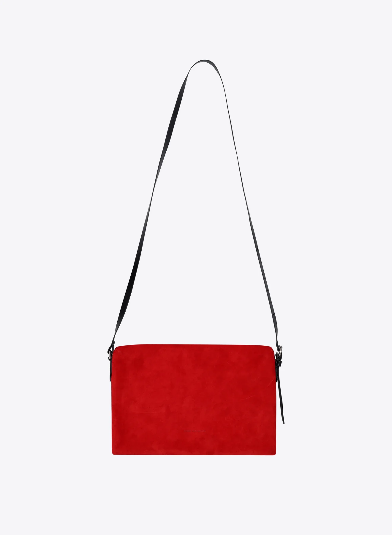 3060-suede-crossbody-bag-1.webp Suede crossbody bag