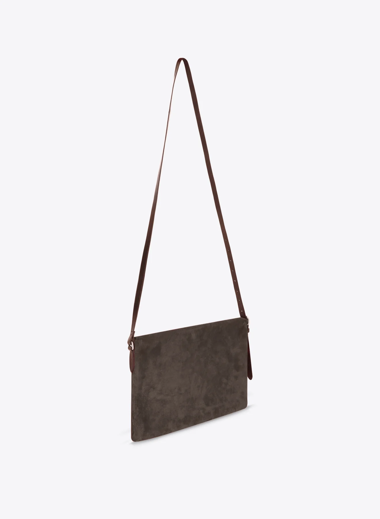 3060-suede-crossbody-bag-10.webp Suede crossbody bag