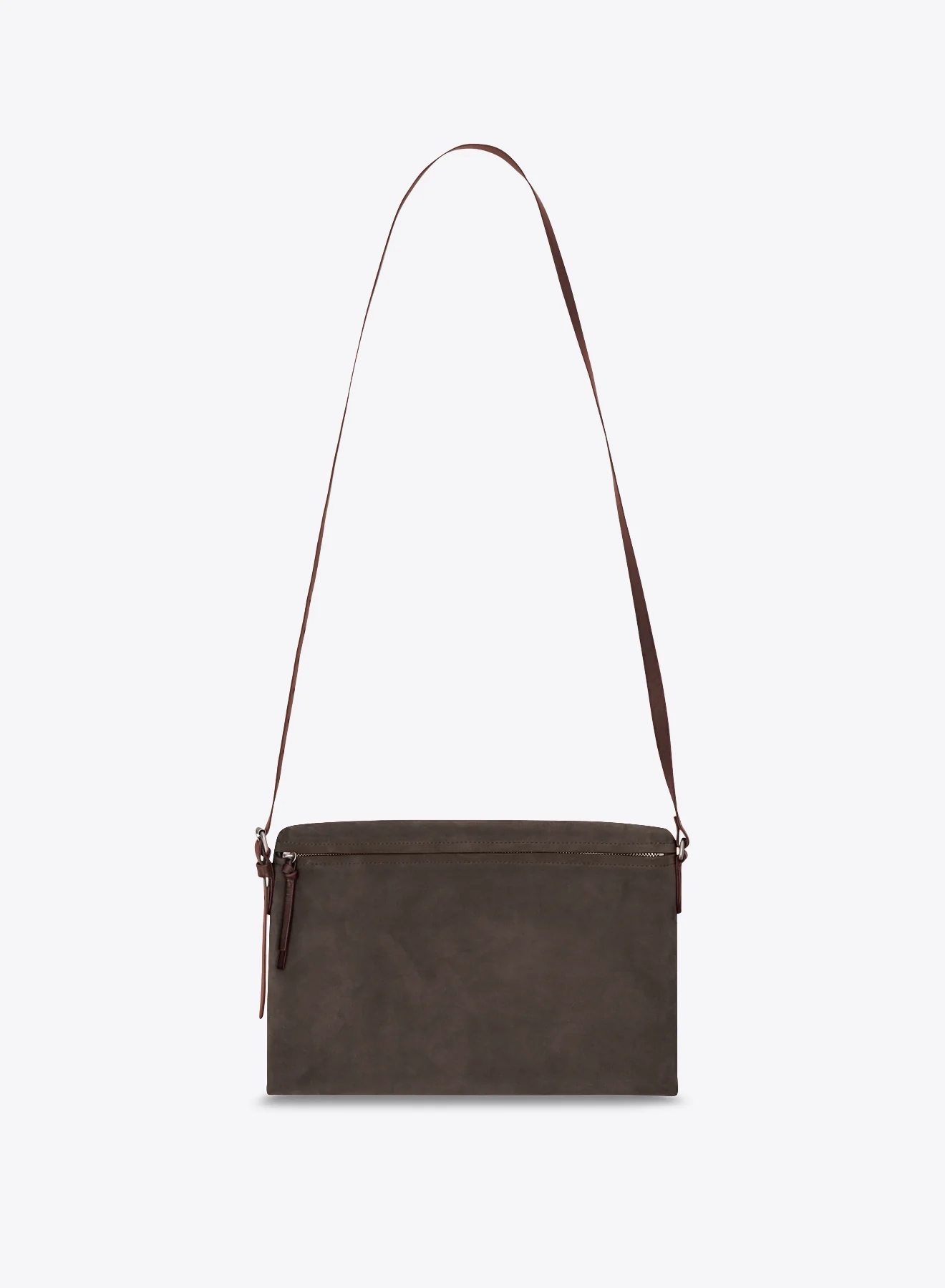 3060-suede-crossbody-bag-11.webp Suede crossbody bag