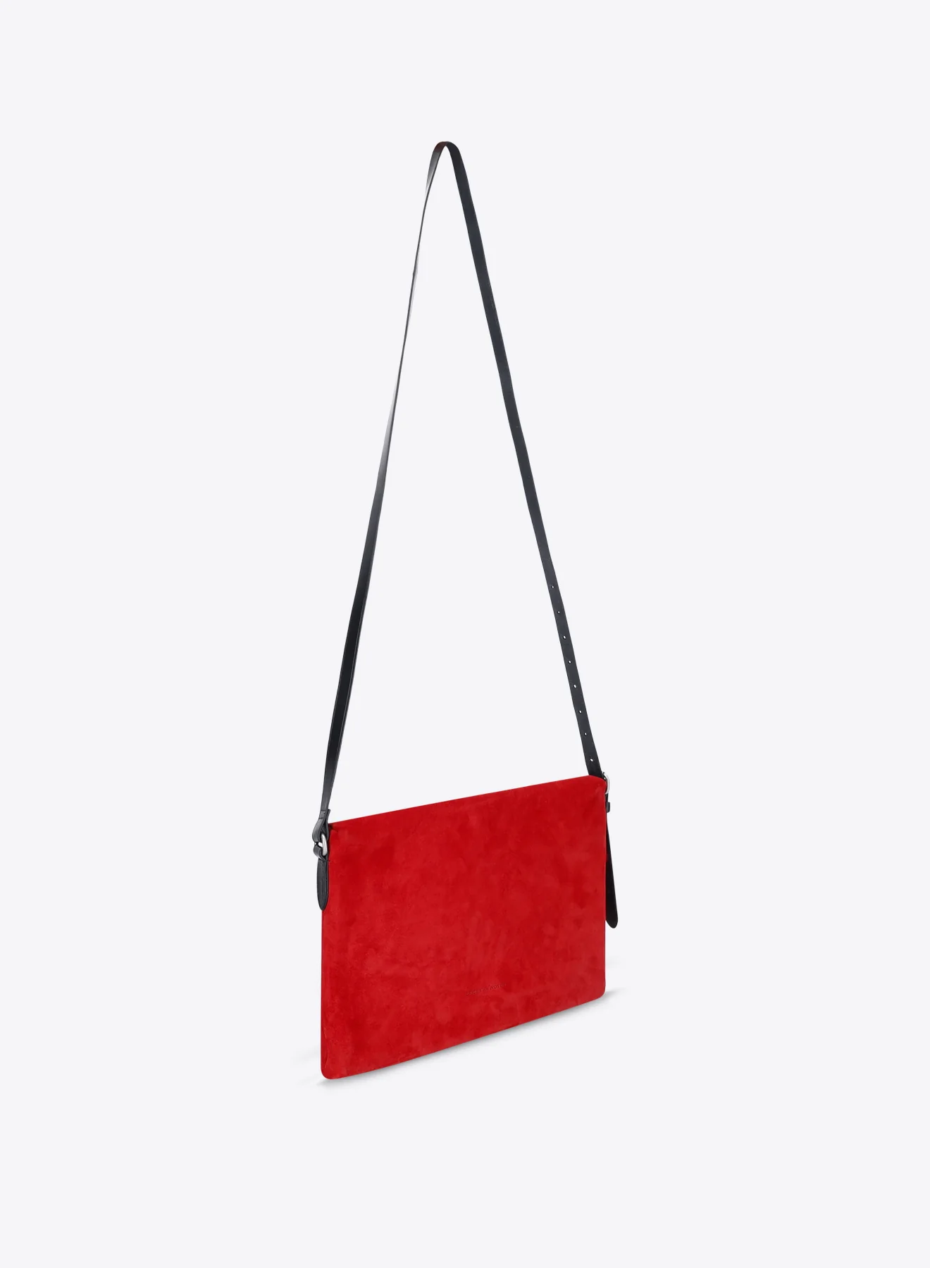 3060-suede-crossbody-bag-3.webp Suede crossbody bag