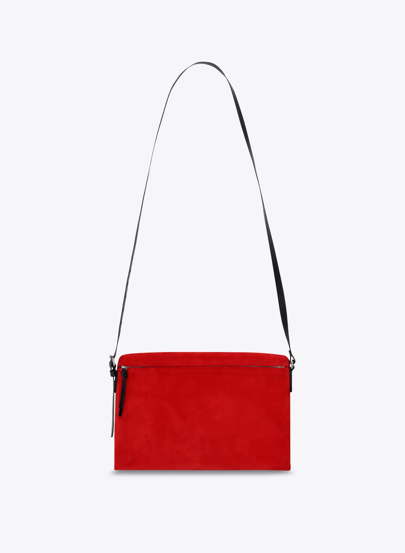 3060-suede-crossbody-bag-4.webp Suede crossbody bag