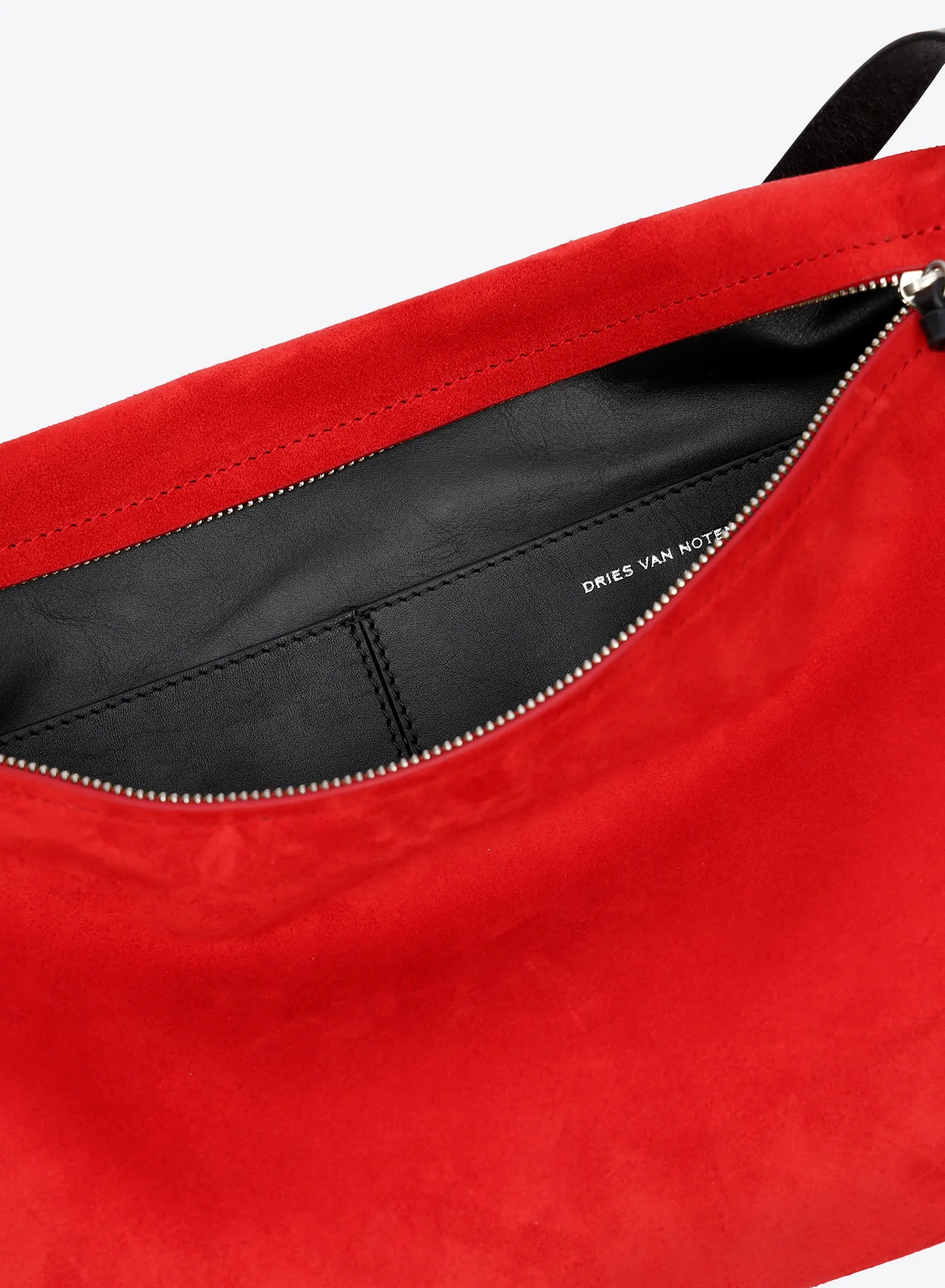 3060-suede-crossbody-bag-5.webp Suede crossbody bag