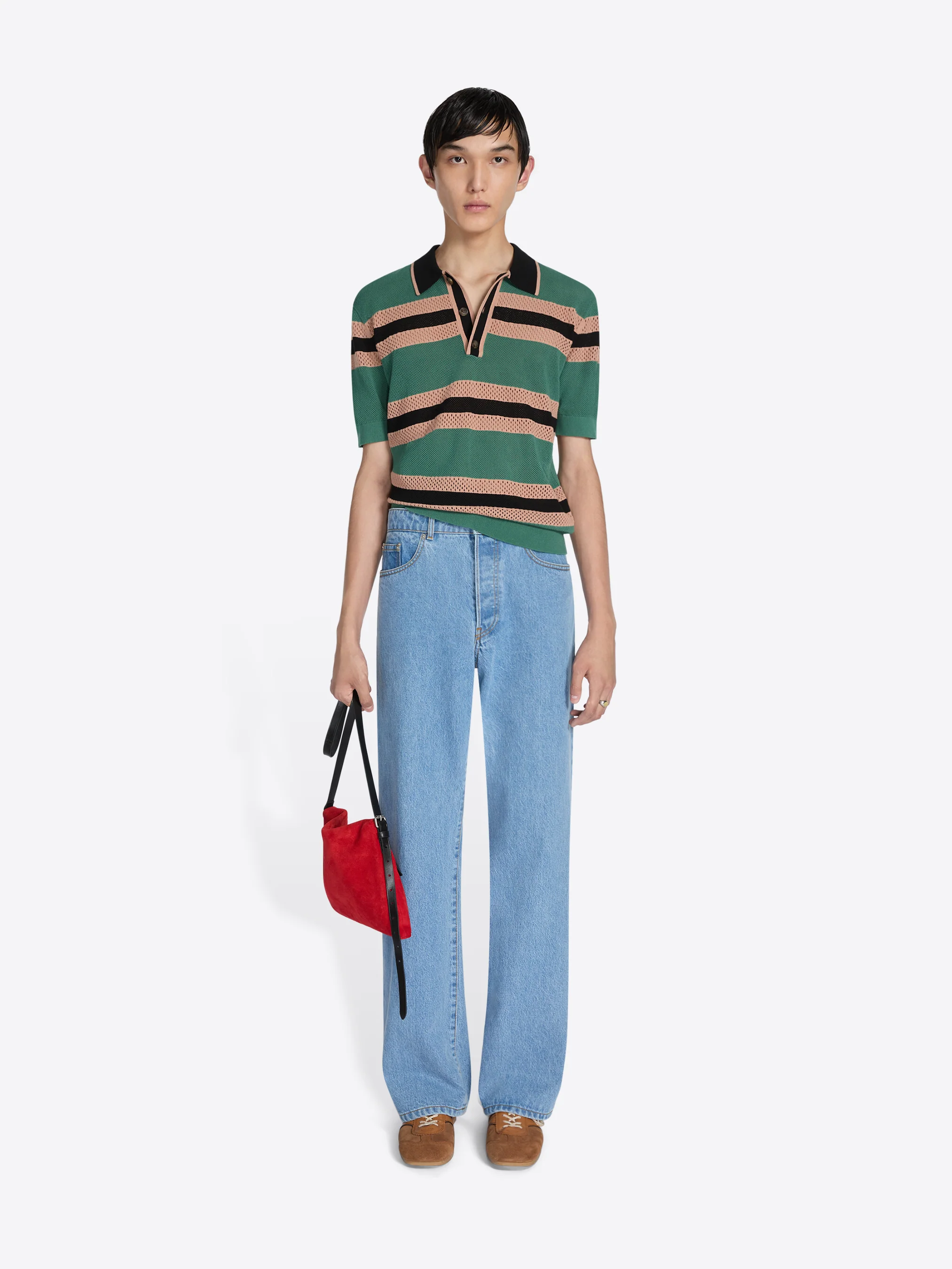 3060-suede-crossbody-bag-6.webp Suede crossbody bag