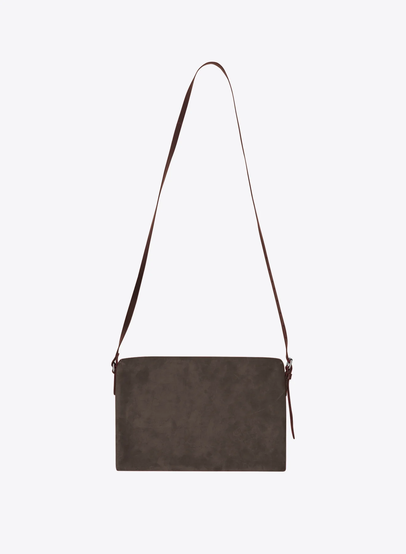 3060-suede-crossbody-bag-9.webp Suede crossbody bag
