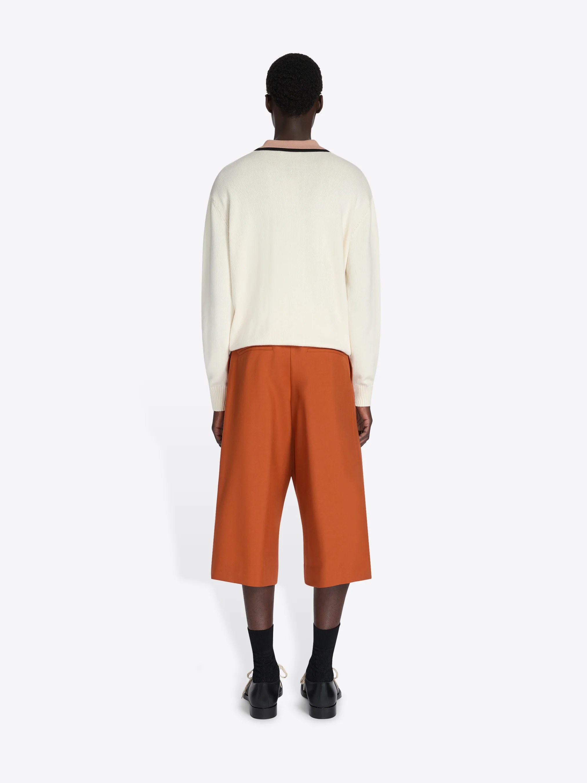 3063-belted-wool-mohair-shorts-8.webp Belted wool mohair shorts