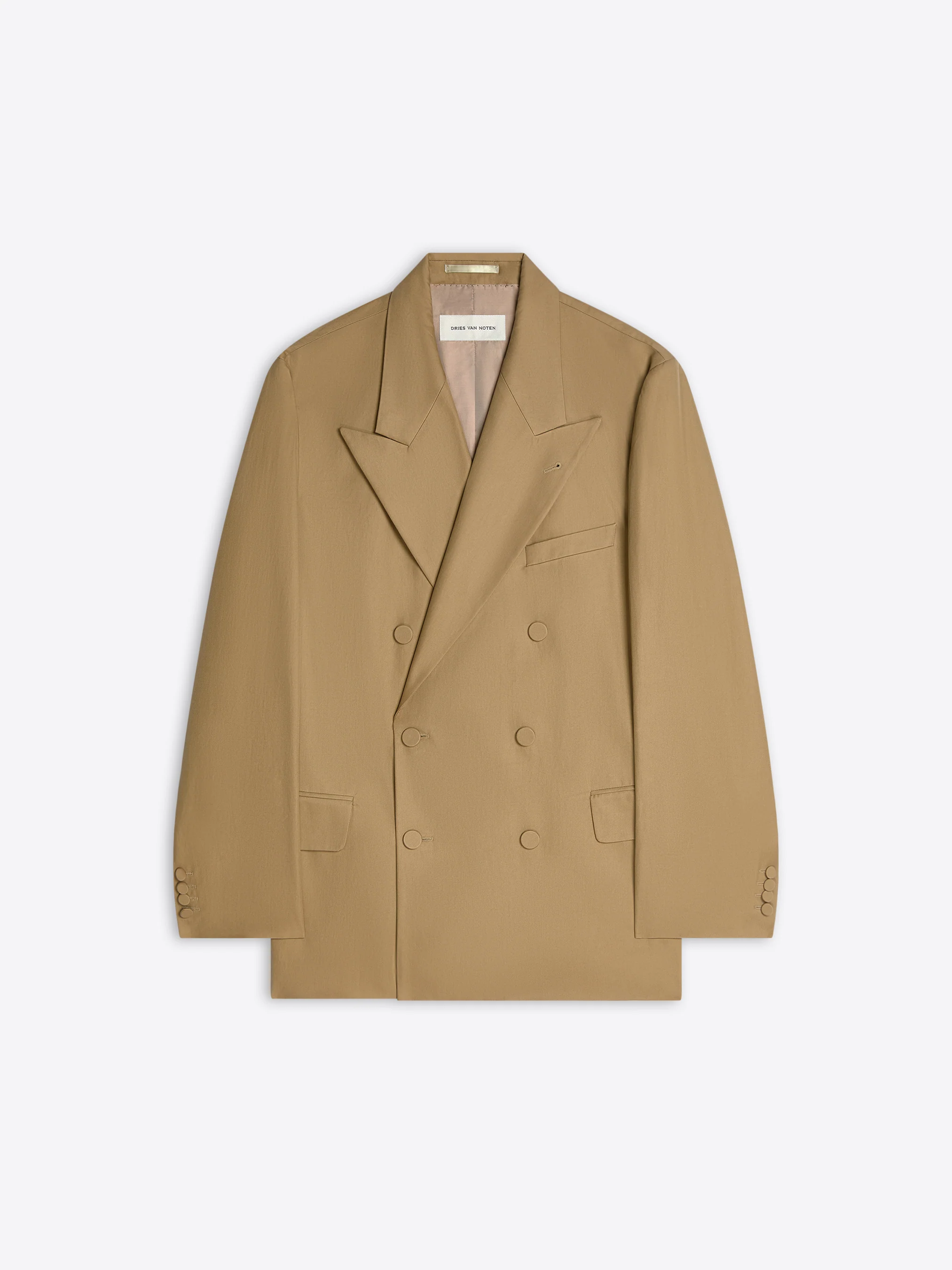 3076-oversized-double-breasted-blazer-1.webp Oversized double breasted blazer