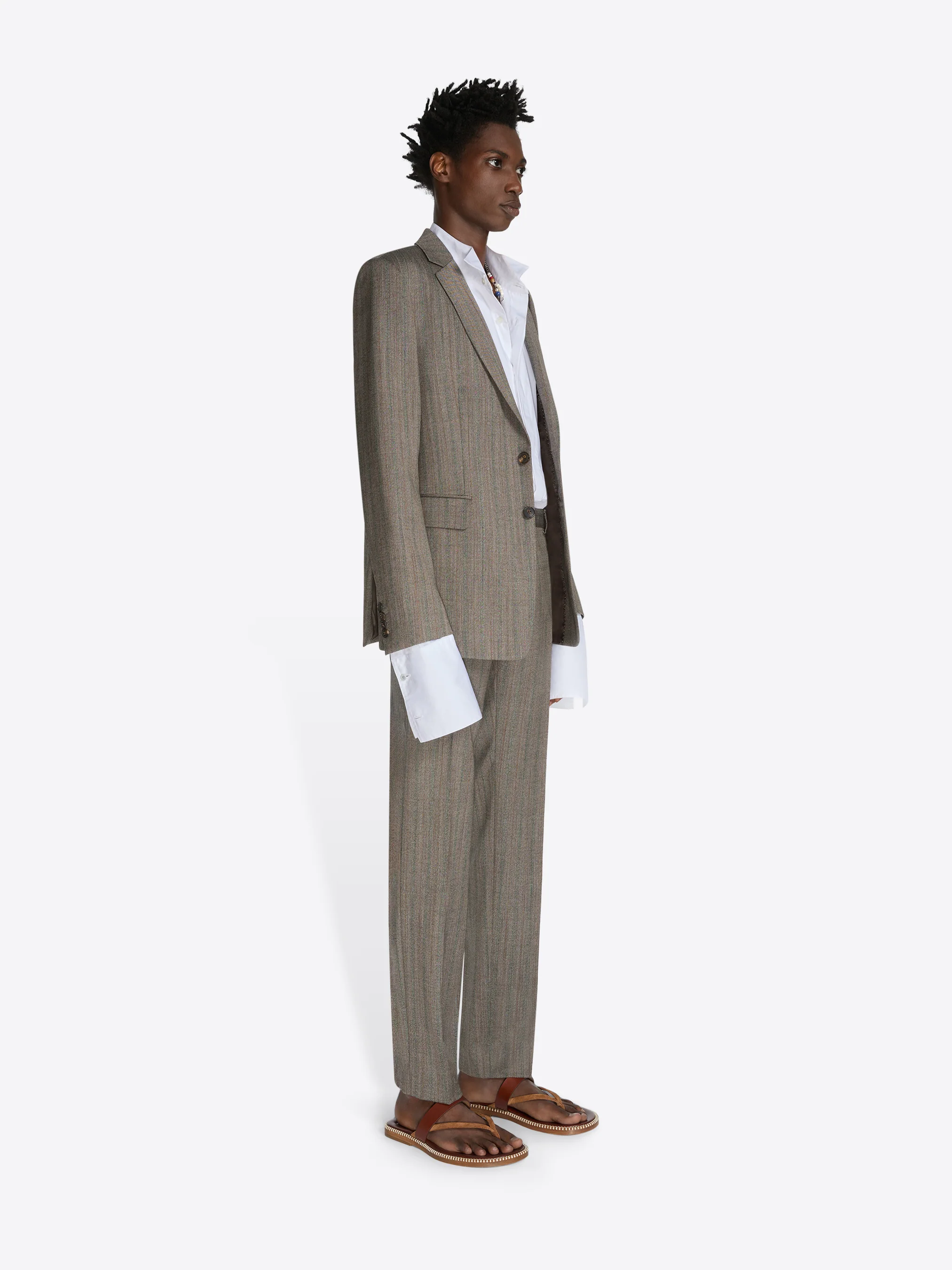 3088-slim-fit-suit-3.webp Slim fit suit