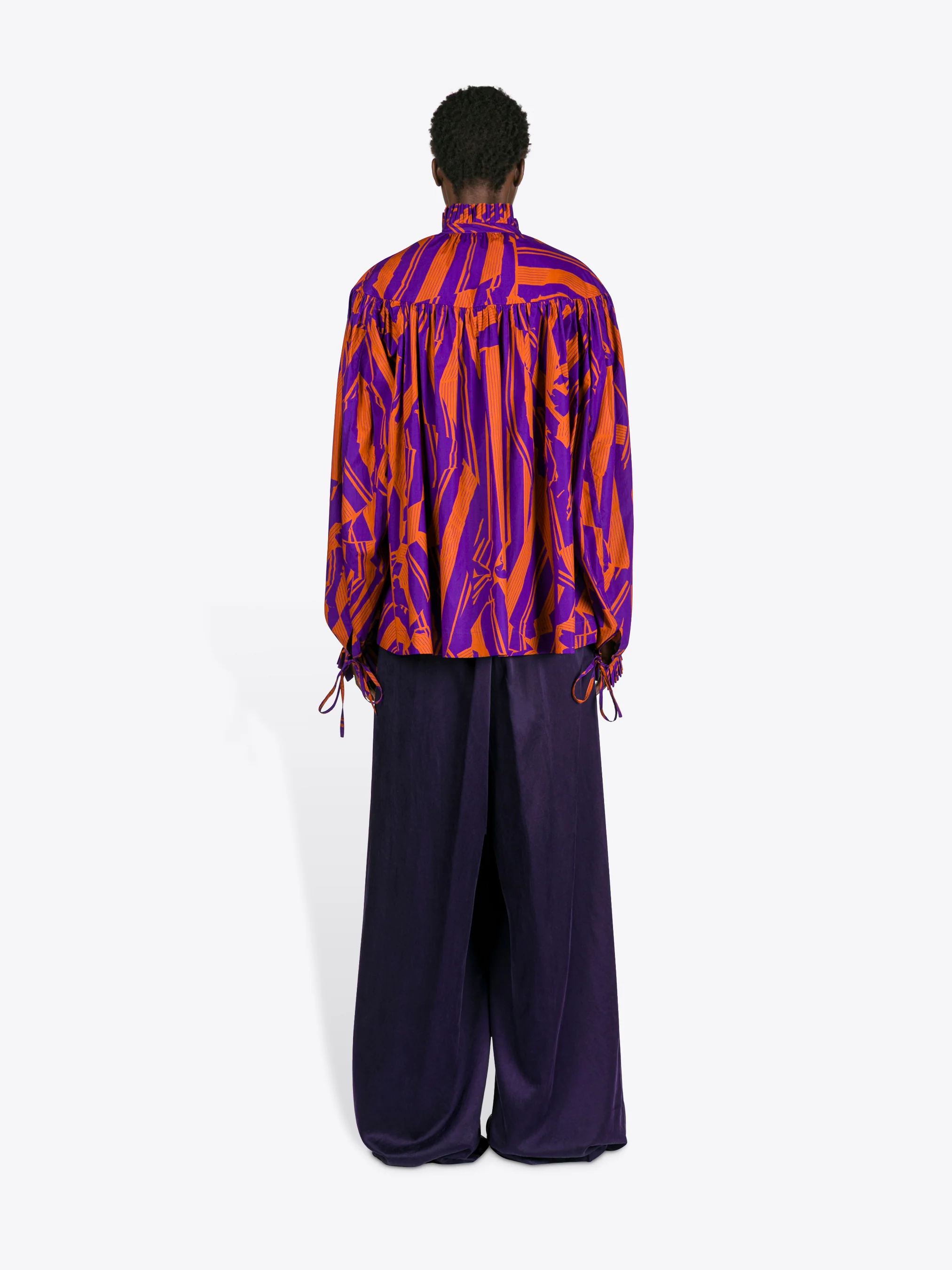 3095-ruffled-cotton-shirt-4.webp Ruffled cotton shirt