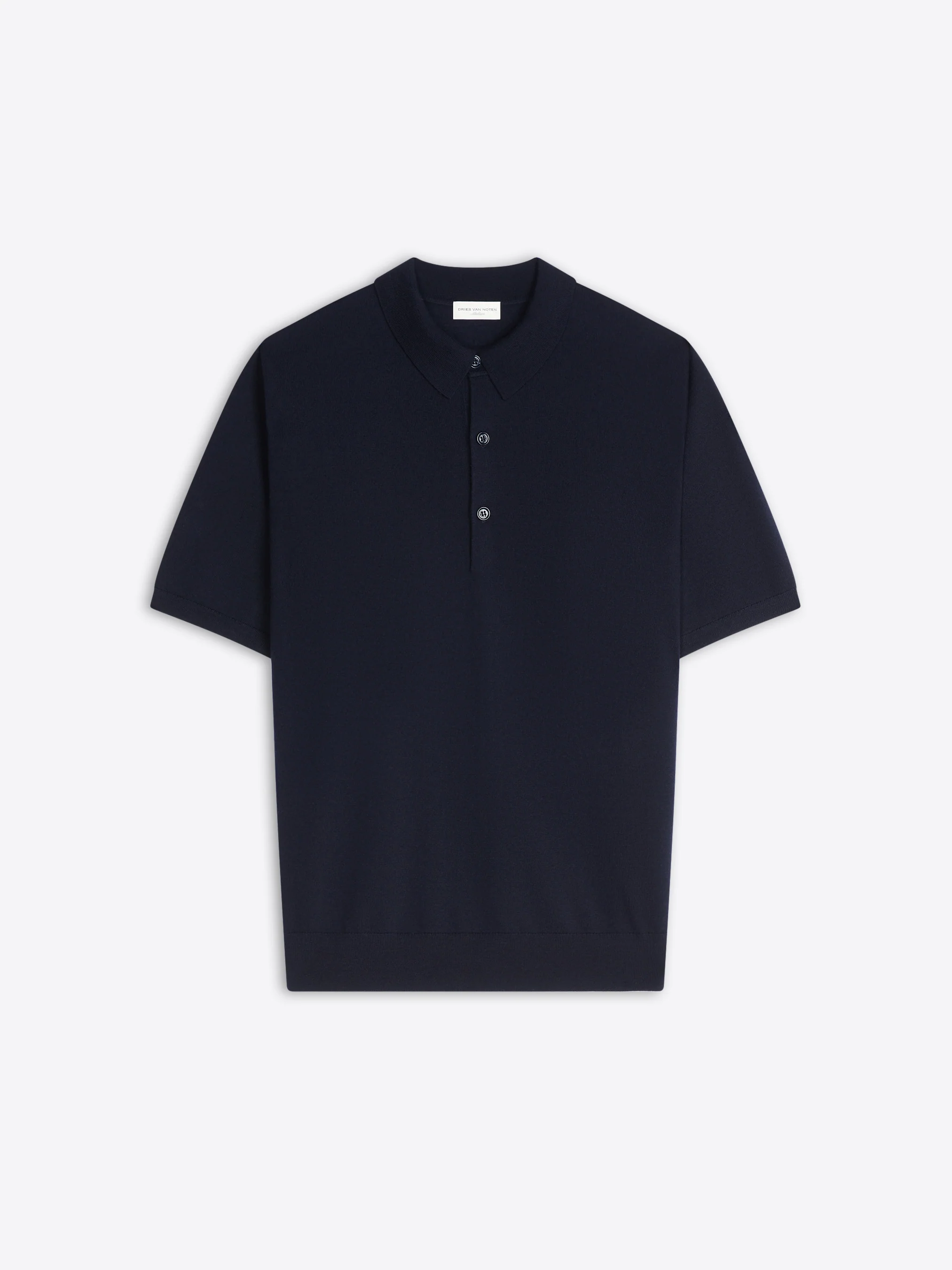 3100-merino-wool-polo-shirt-1.webp Merino wool polo shirt