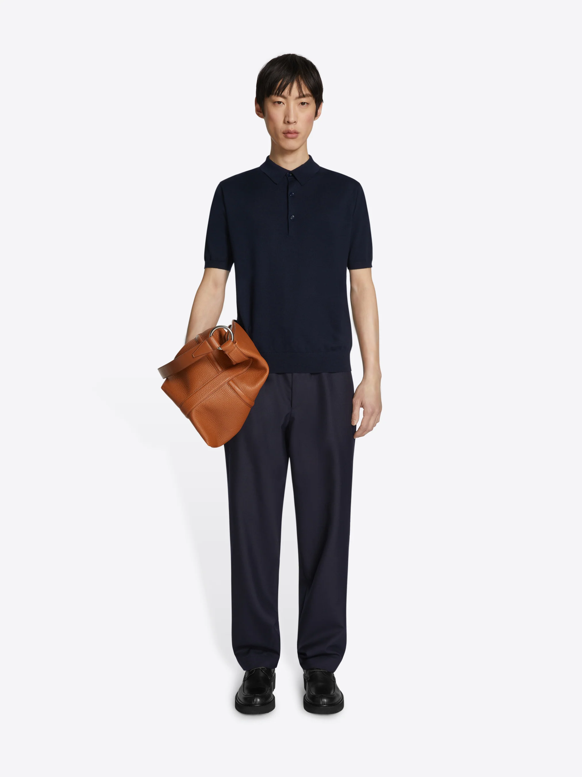3100-merino-wool-polo-shirt-2.webp Merino wool polo shirt
