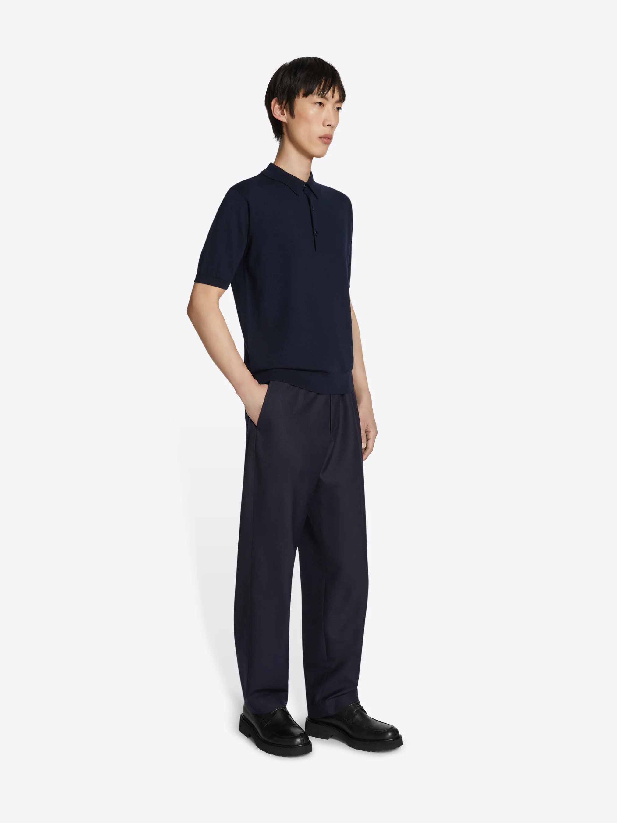 3100-merino-wool-polo-shirt-3.webp Merino wool polo shirt