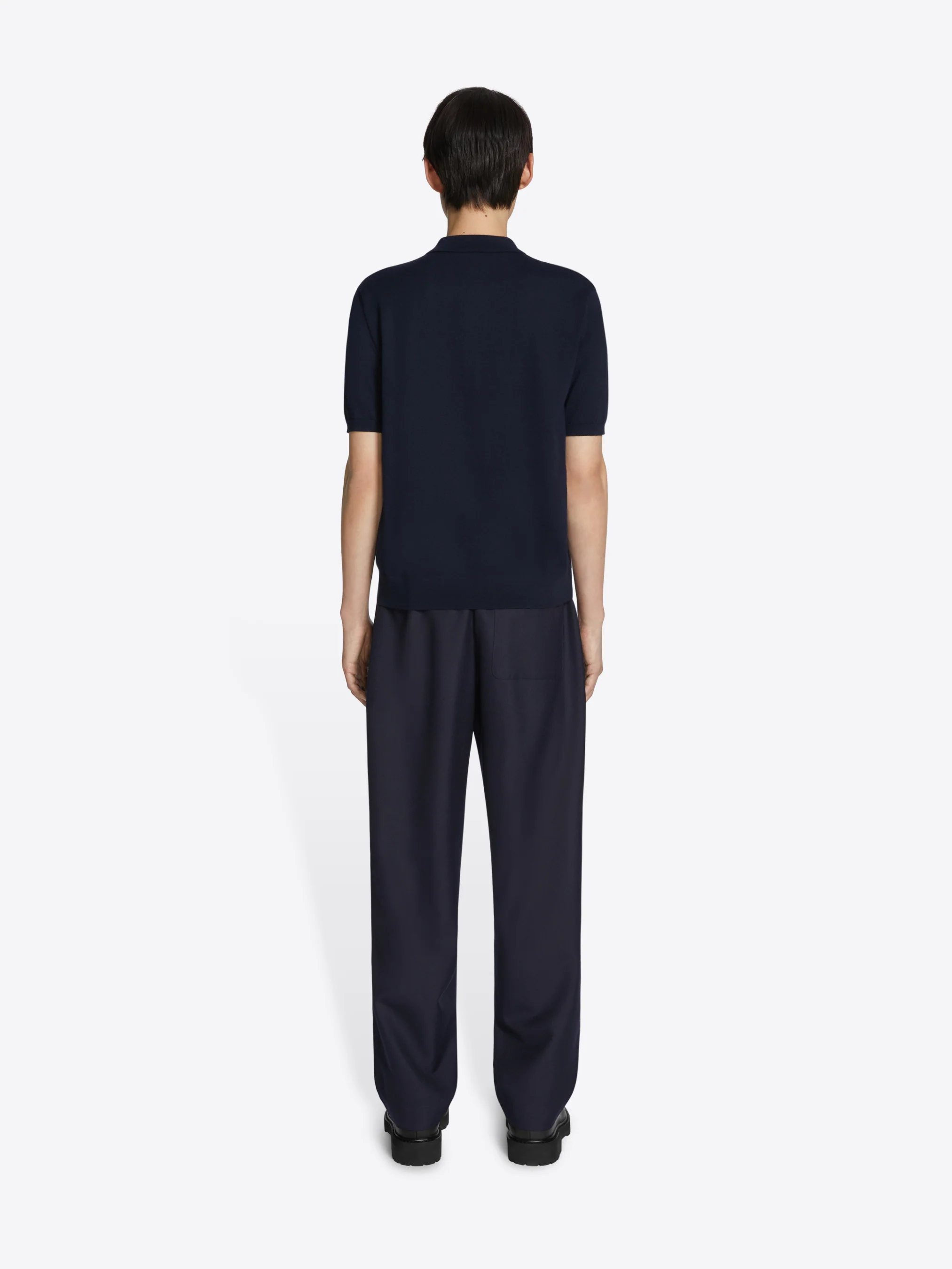 3100-merino-wool-polo-shirt-4.webp Merino wool polo shirt