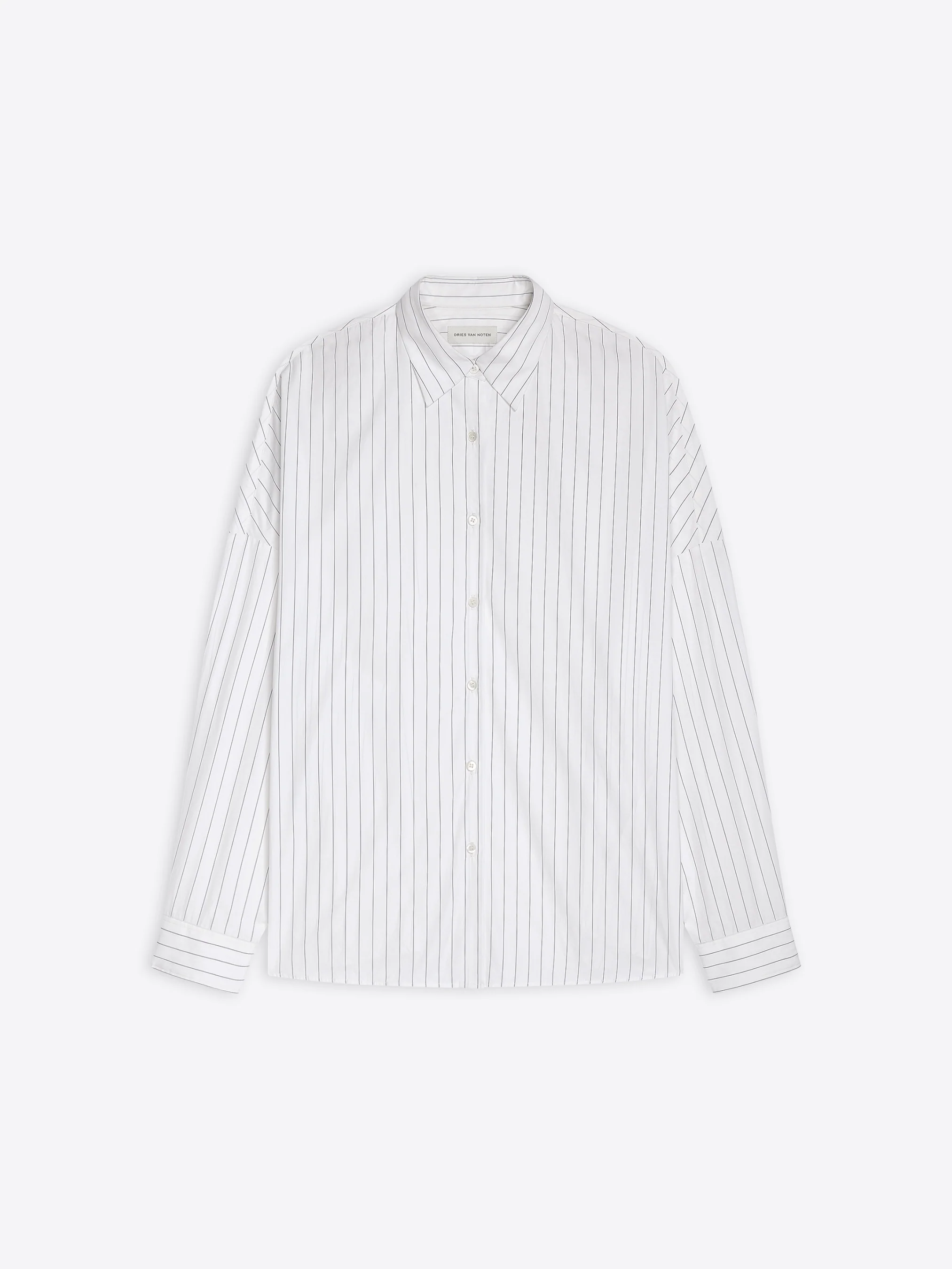 3104-cotton-cocoon-shirt-1.webp Cotton cocoon shirt