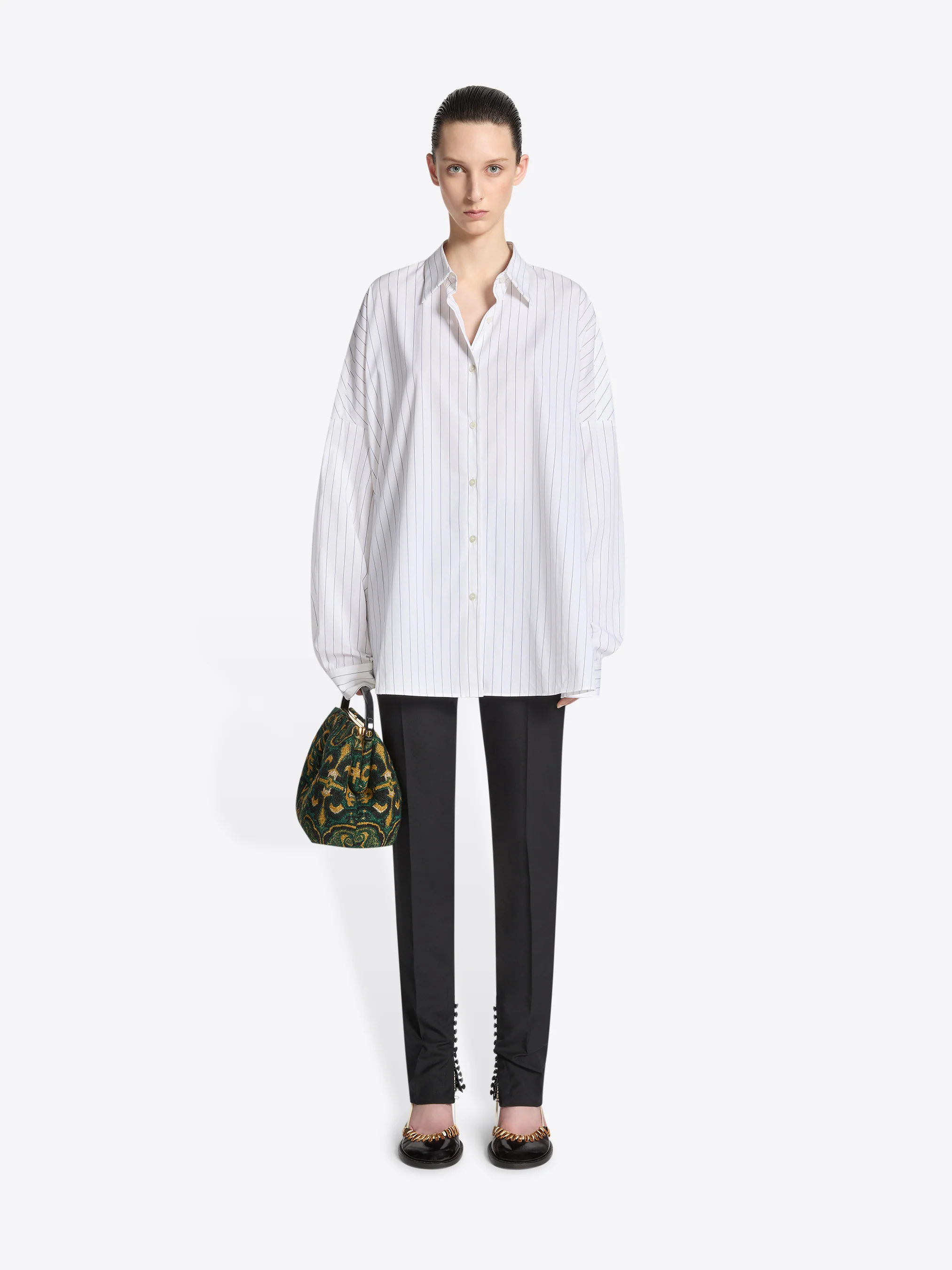 3104-cotton-cocoon-shirt-2.webp Cotton cocoon shirt