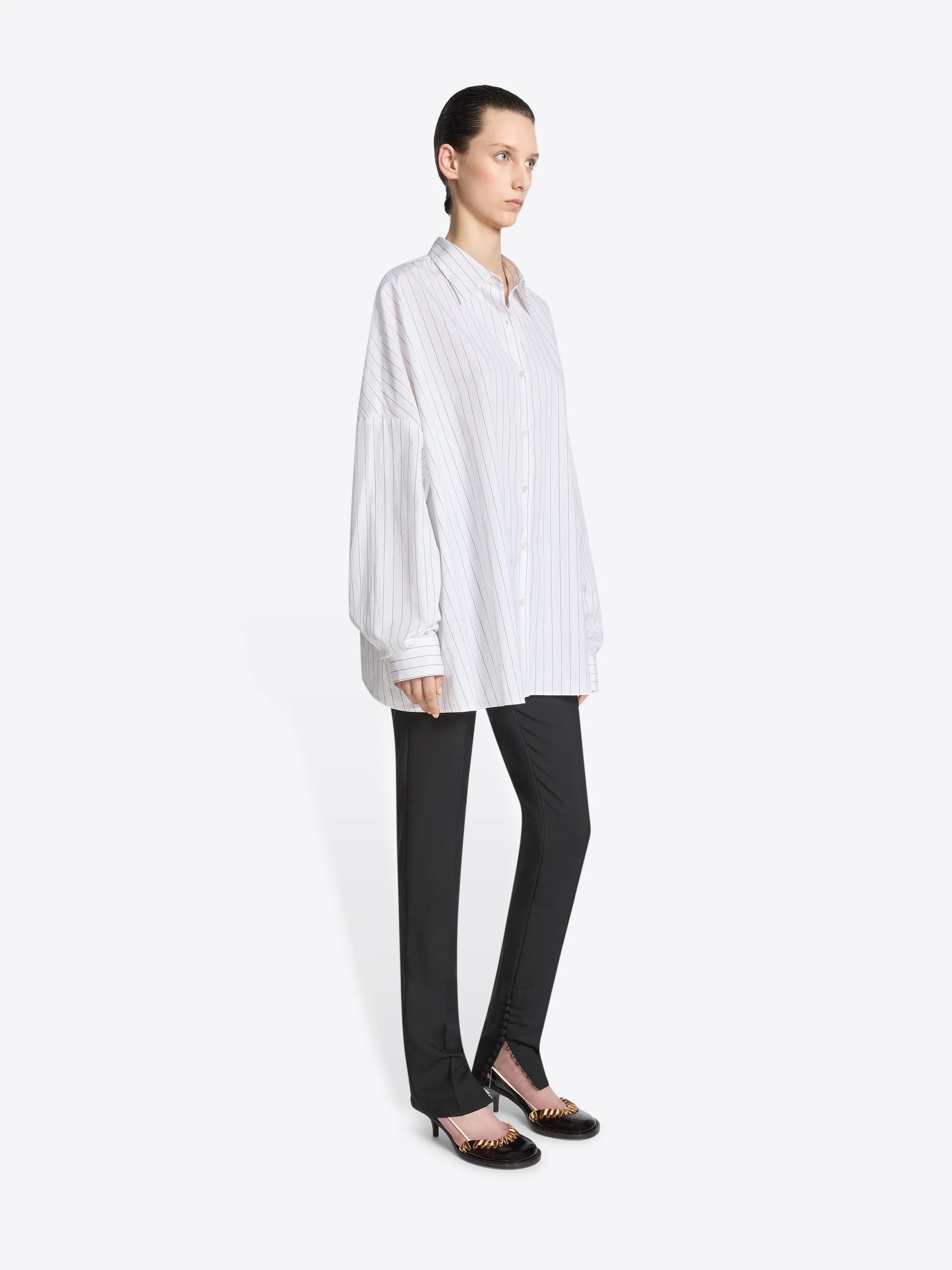 3104-cotton-cocoon-shirt-3.webp Cotton cocoon shirt