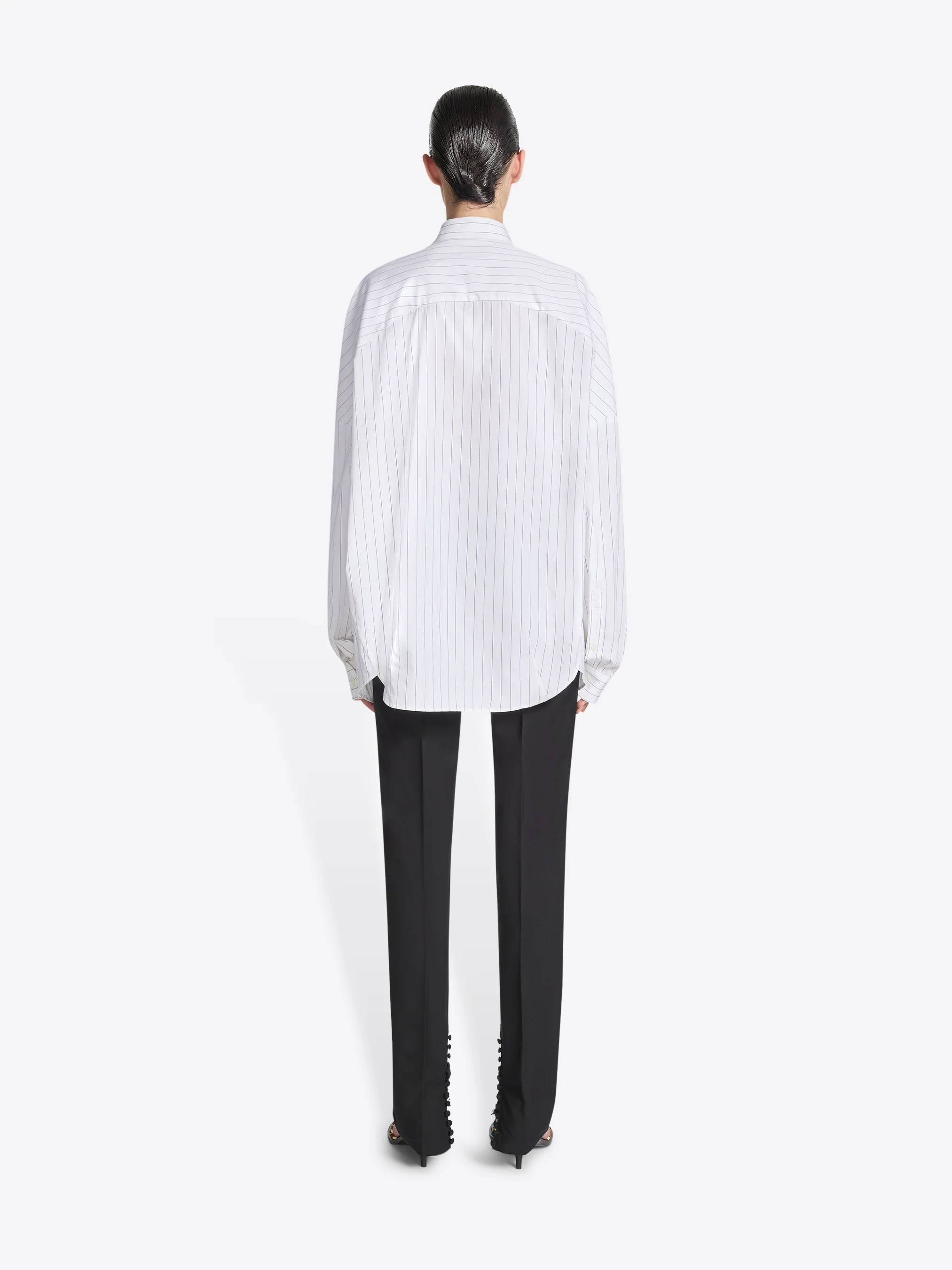 3104-cotton-cocoon-shirt-4.webp Cotton cocoon shirt