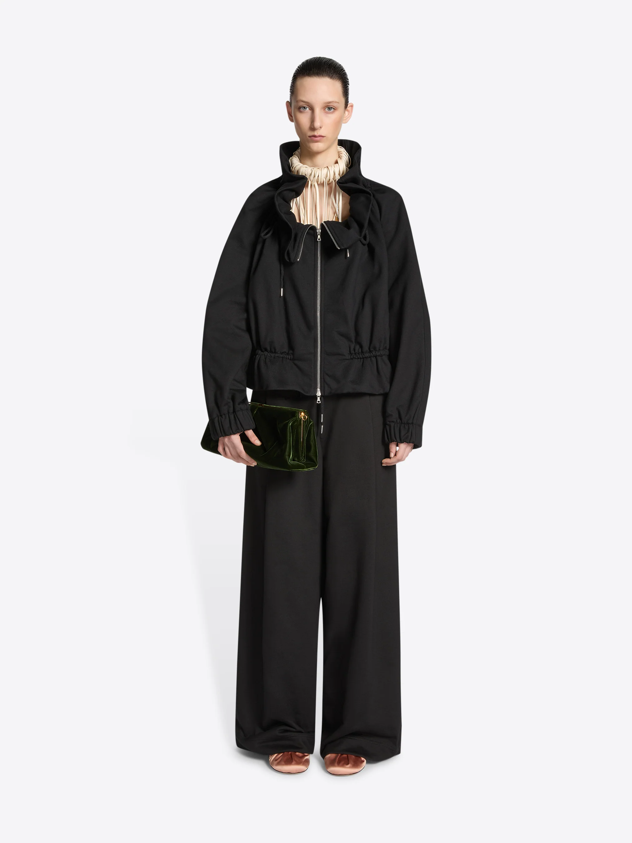 3109-cocoon-jersey-blouson-2.webp Cocoon jersey blouson