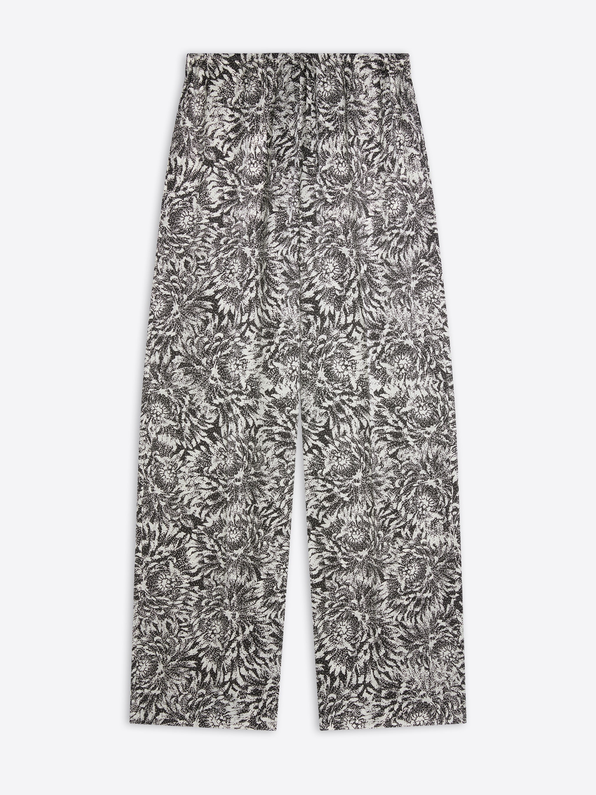3119-elasticated-pants-1.jpg Elasticated pants
