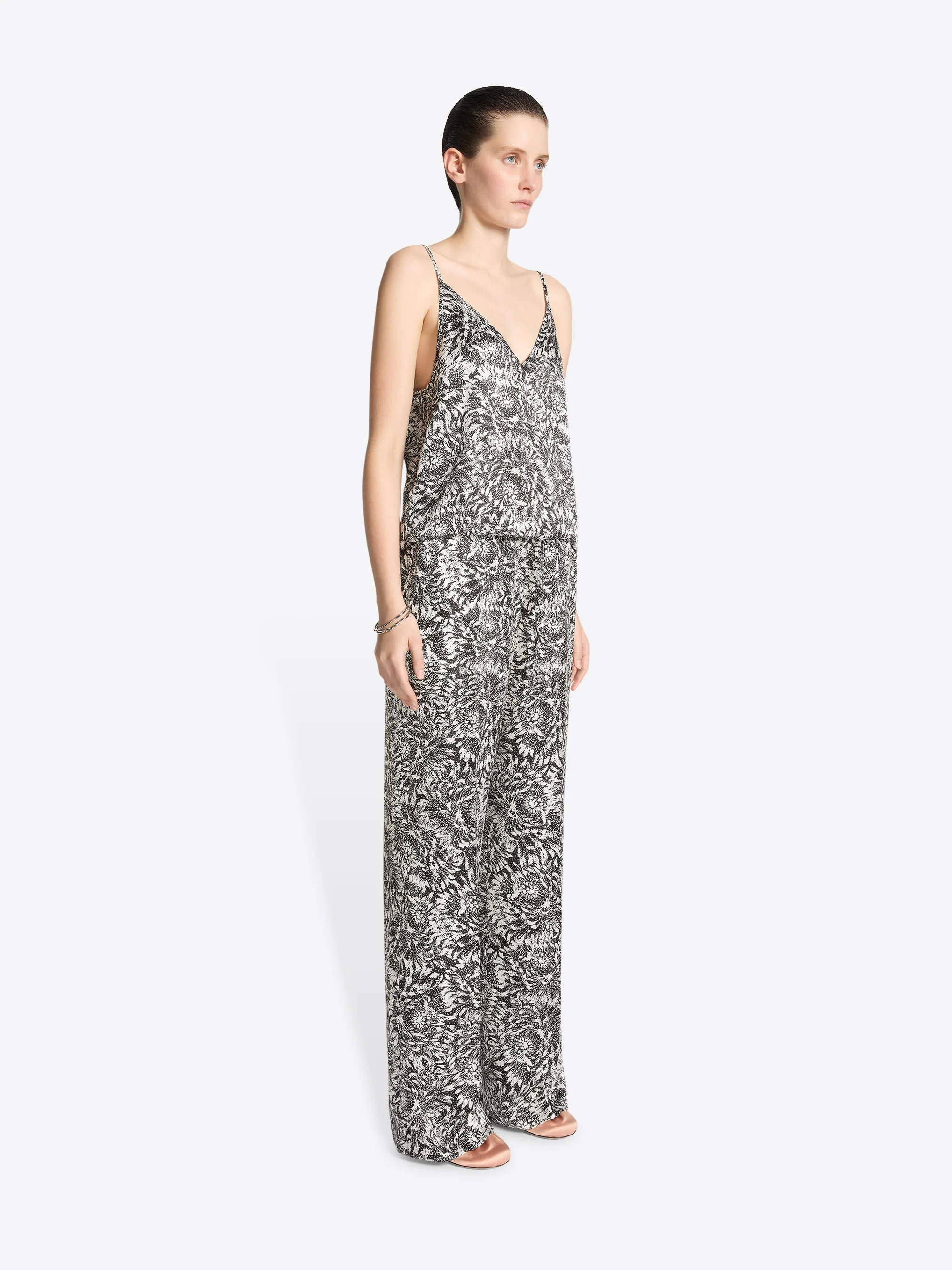 3119-elasticated-pants-3.webp Elasticated pants