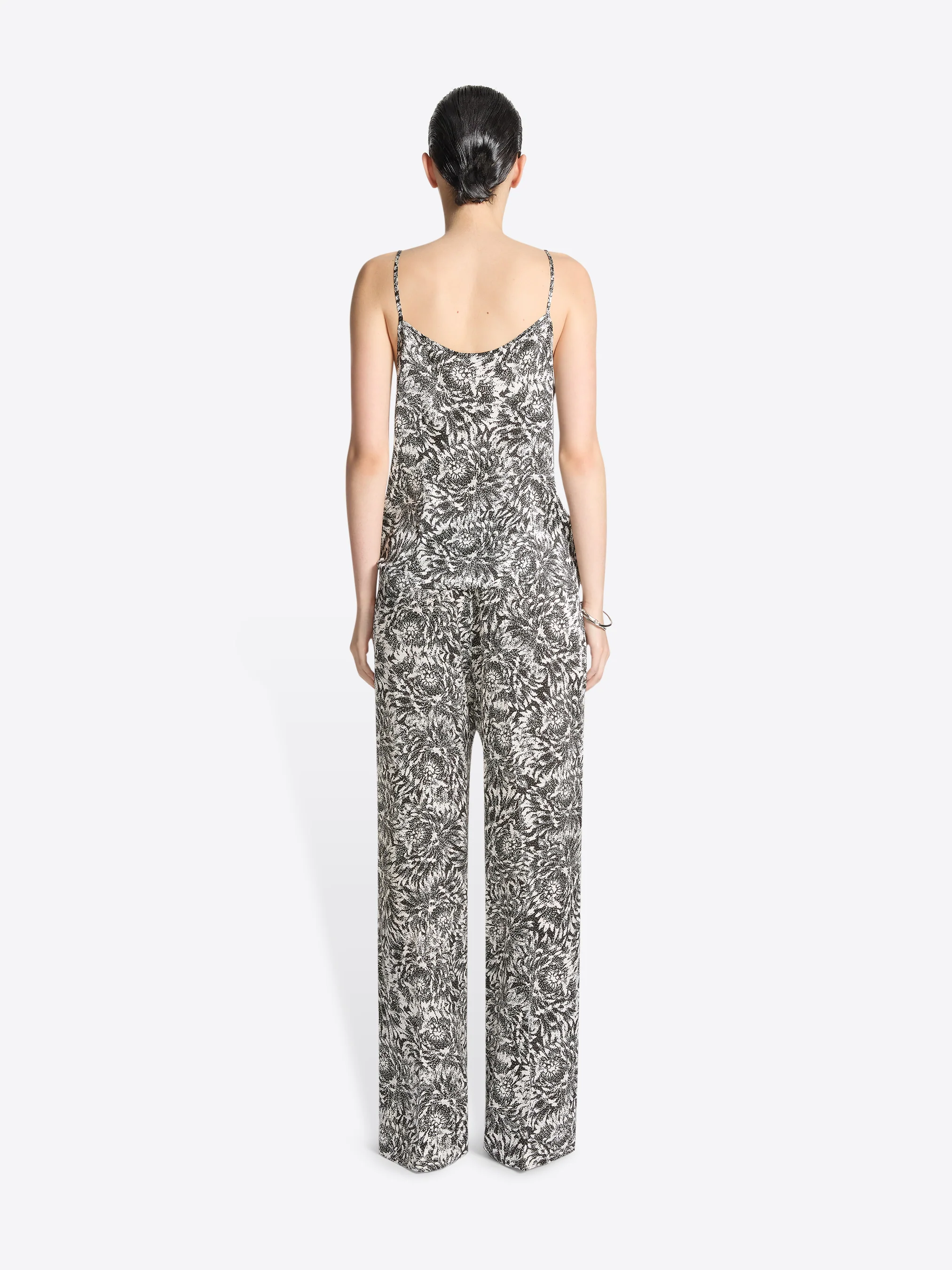 3119-elasticated-pants-4.webp Elasticated pants