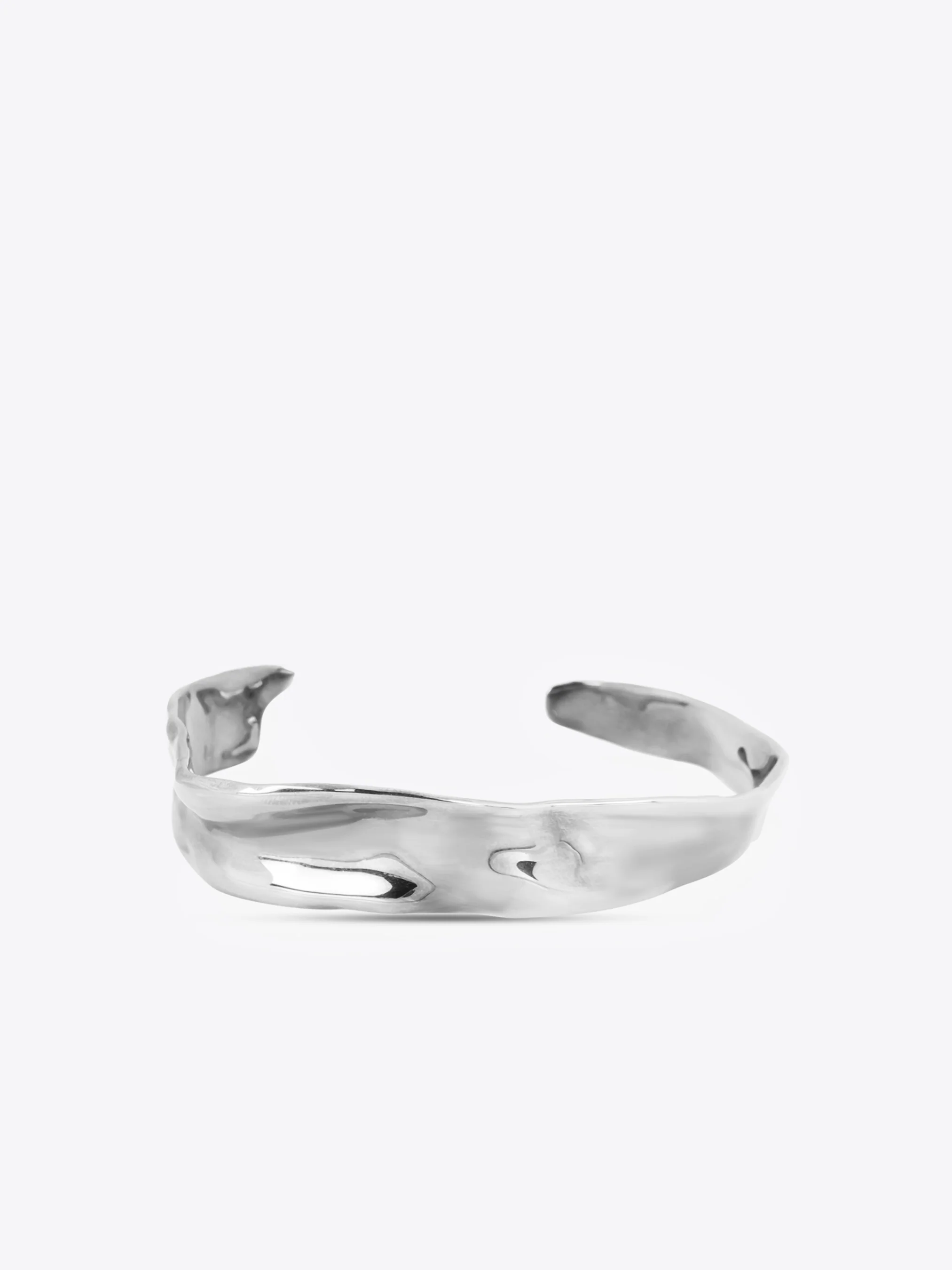 3126-anatomic-bangle-3.webp Anatomic bangle