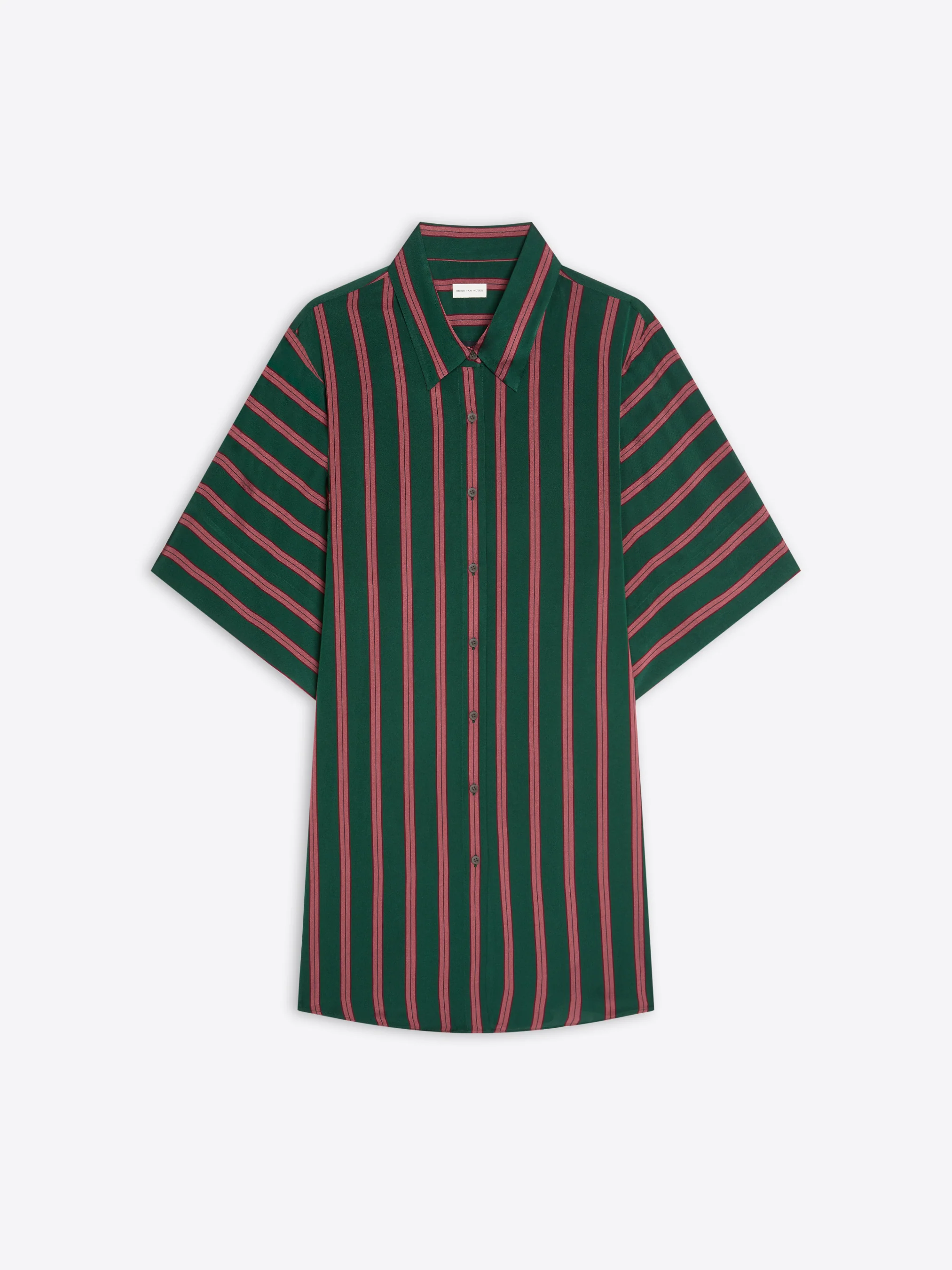 3148-viscose-silk-shirt-dress-1.webp Viscose silk shirt dress