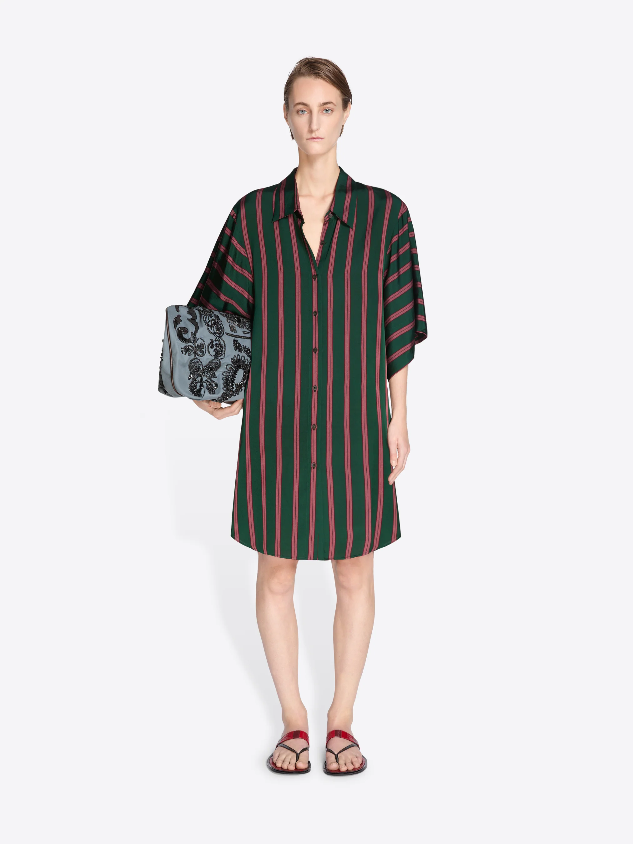 3148-viscose-silk-shirt-dress-2.webp Viscose silk shirt dress